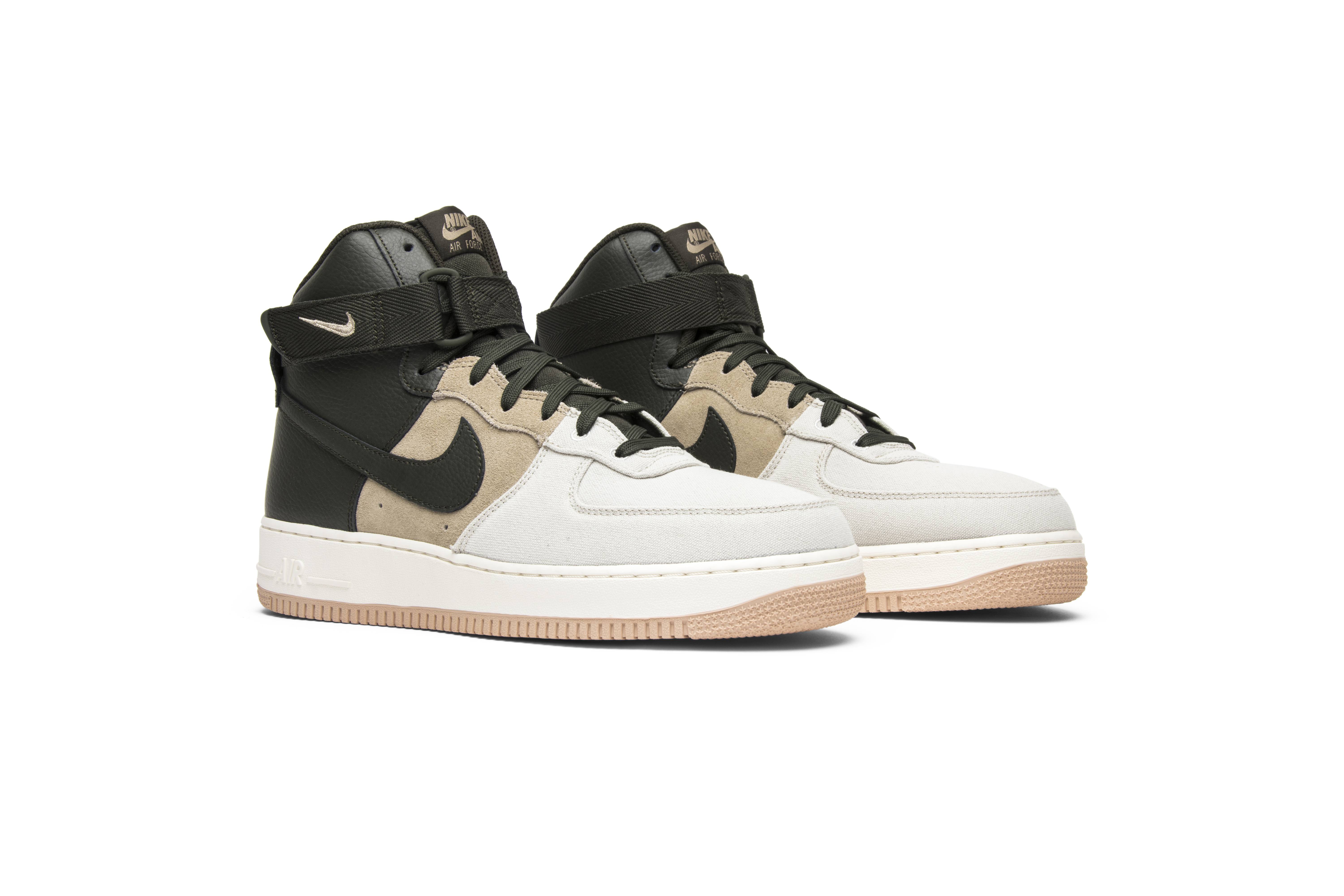 low top air force 1 white womens