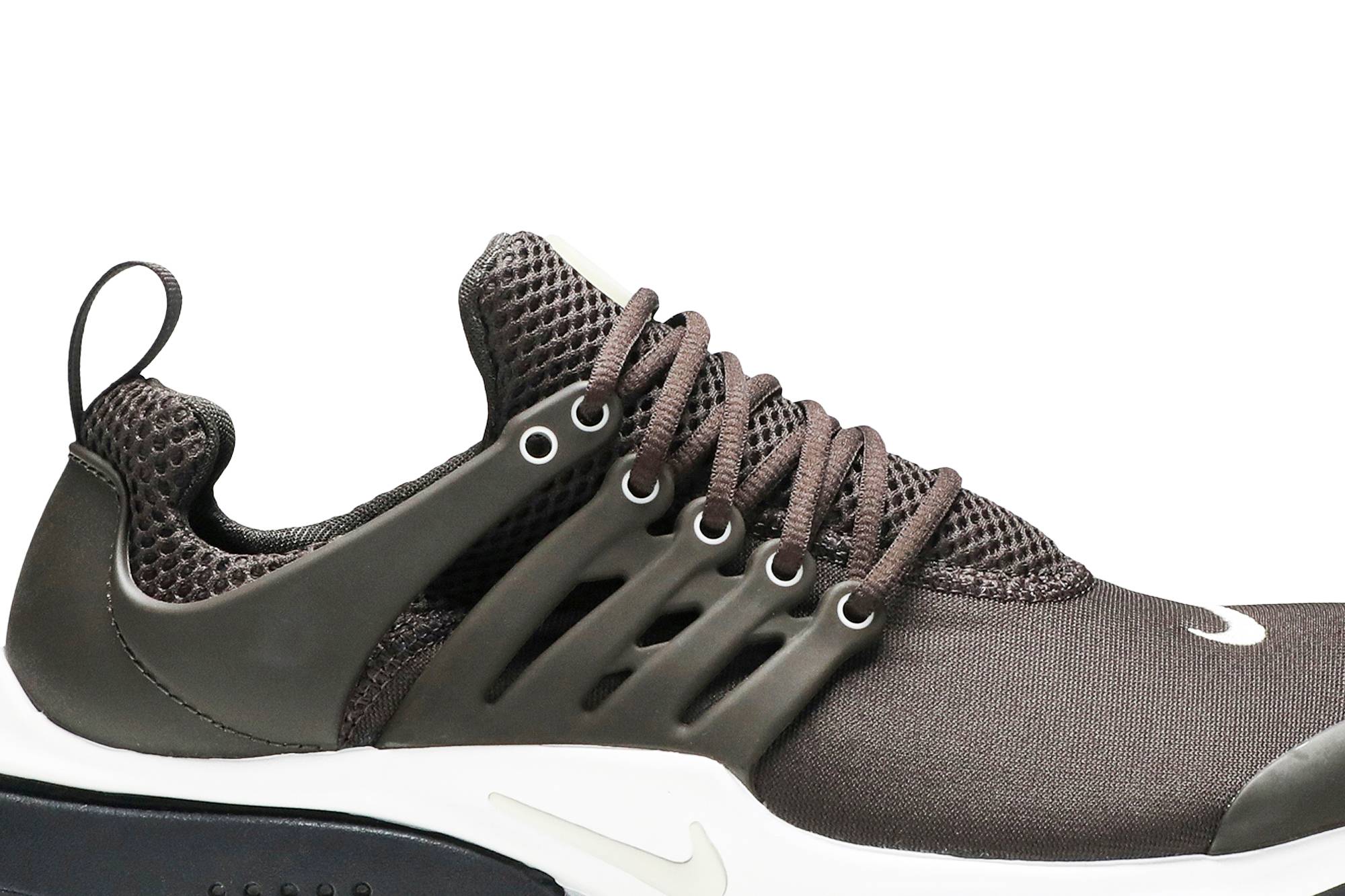 Nike Air Presto Essential Midnight Navy 