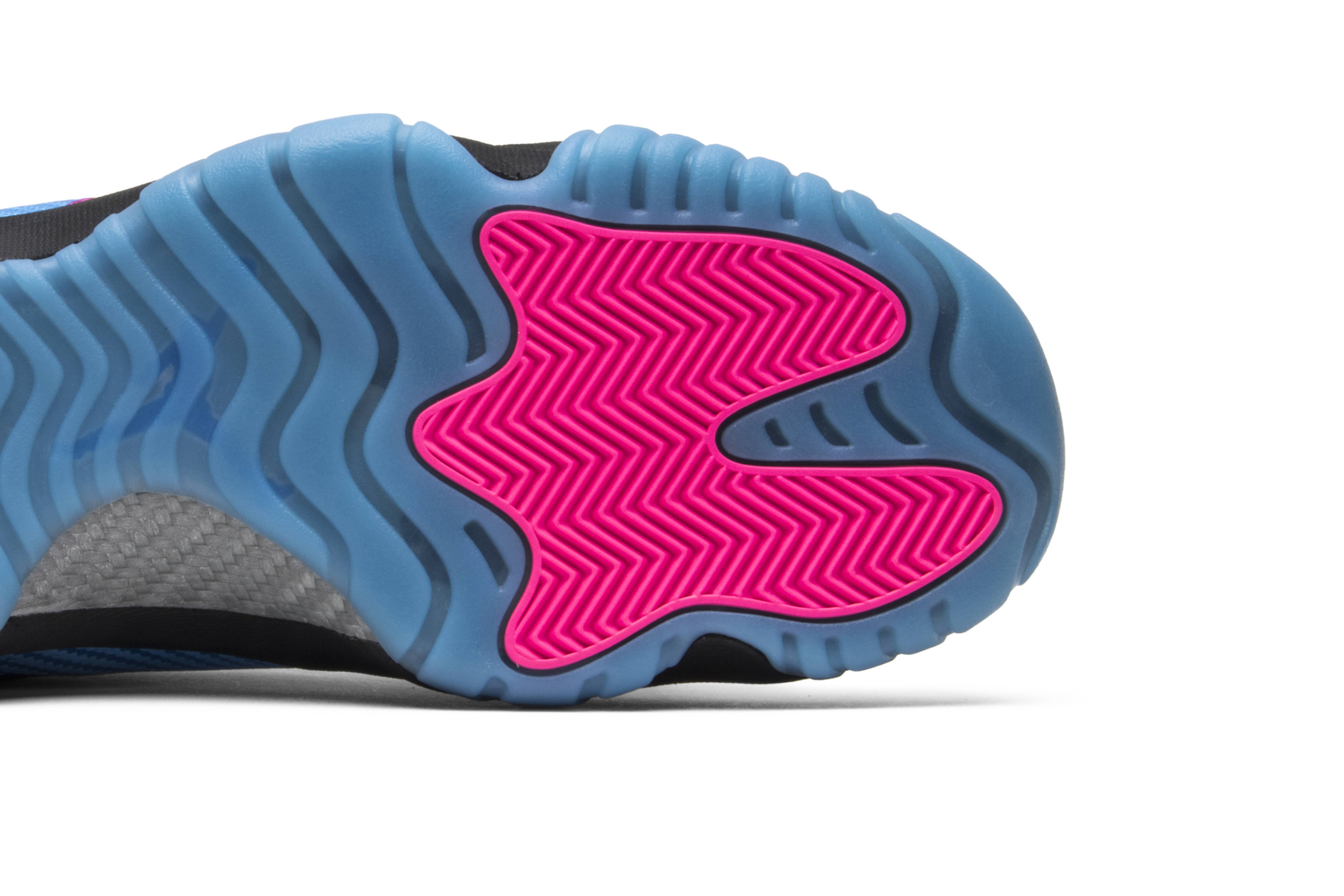 nike air jordan future quai 54