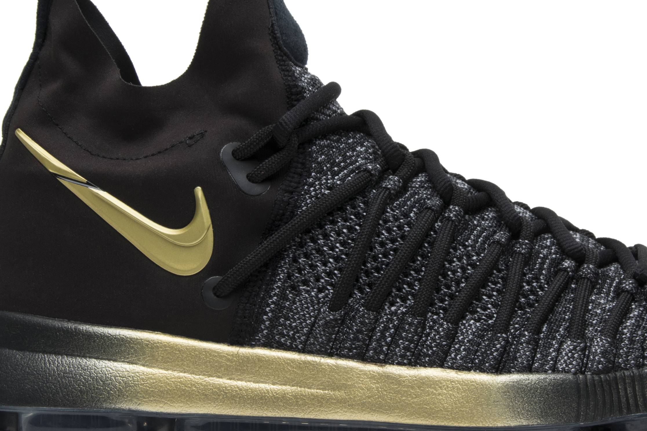 kd 9 flip the switch