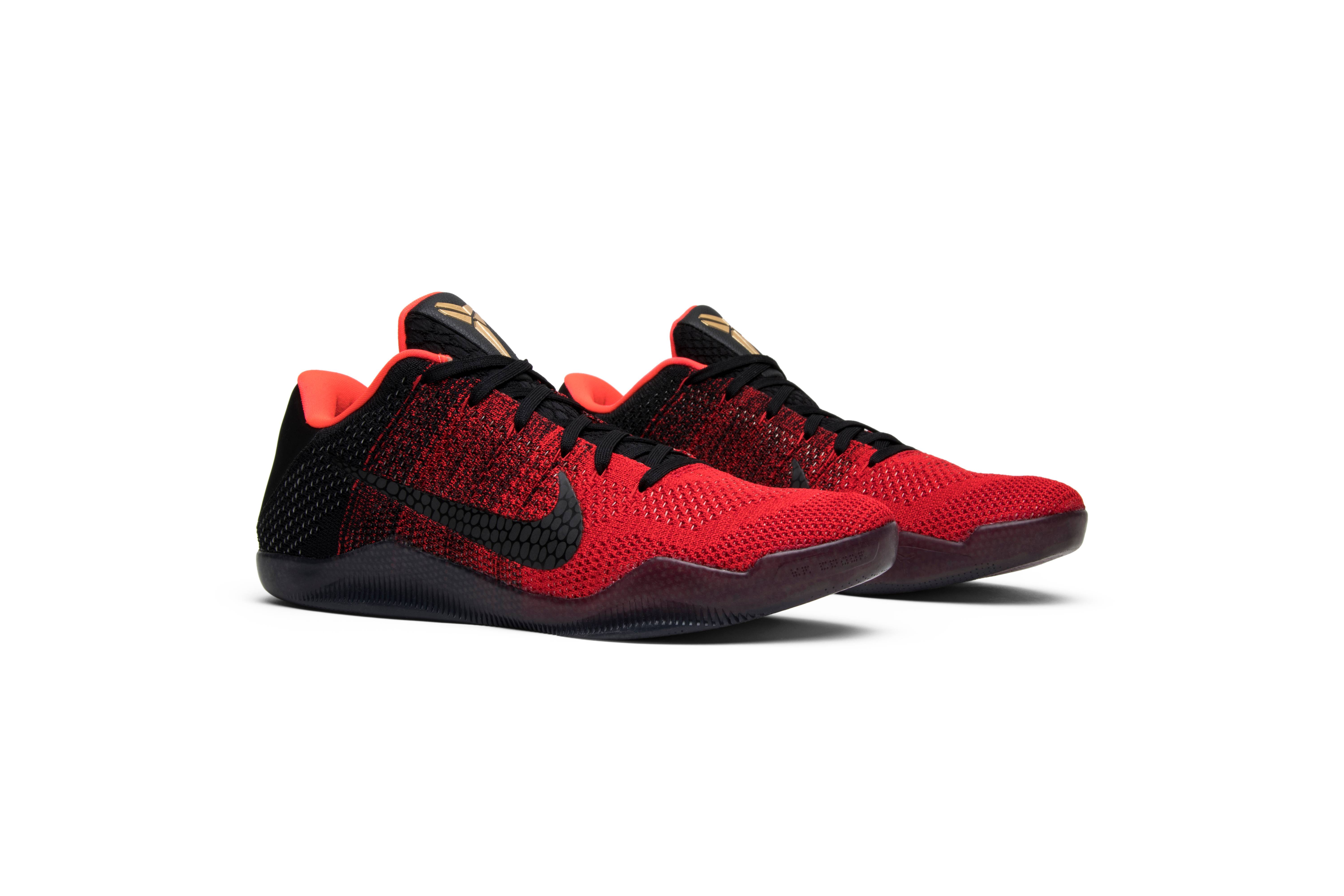 kobe 11 achilles heel for sale