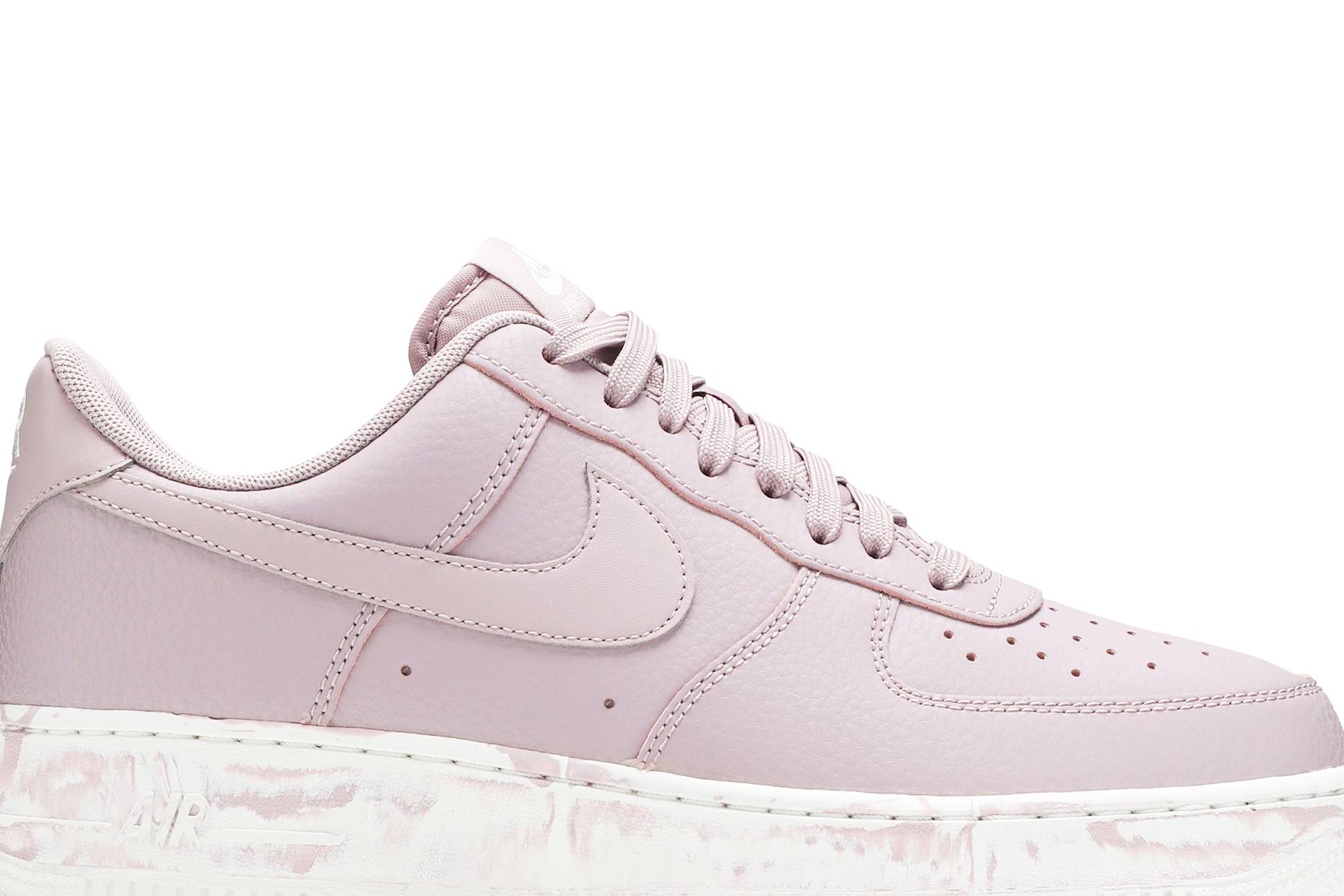 elemental rose air force 1