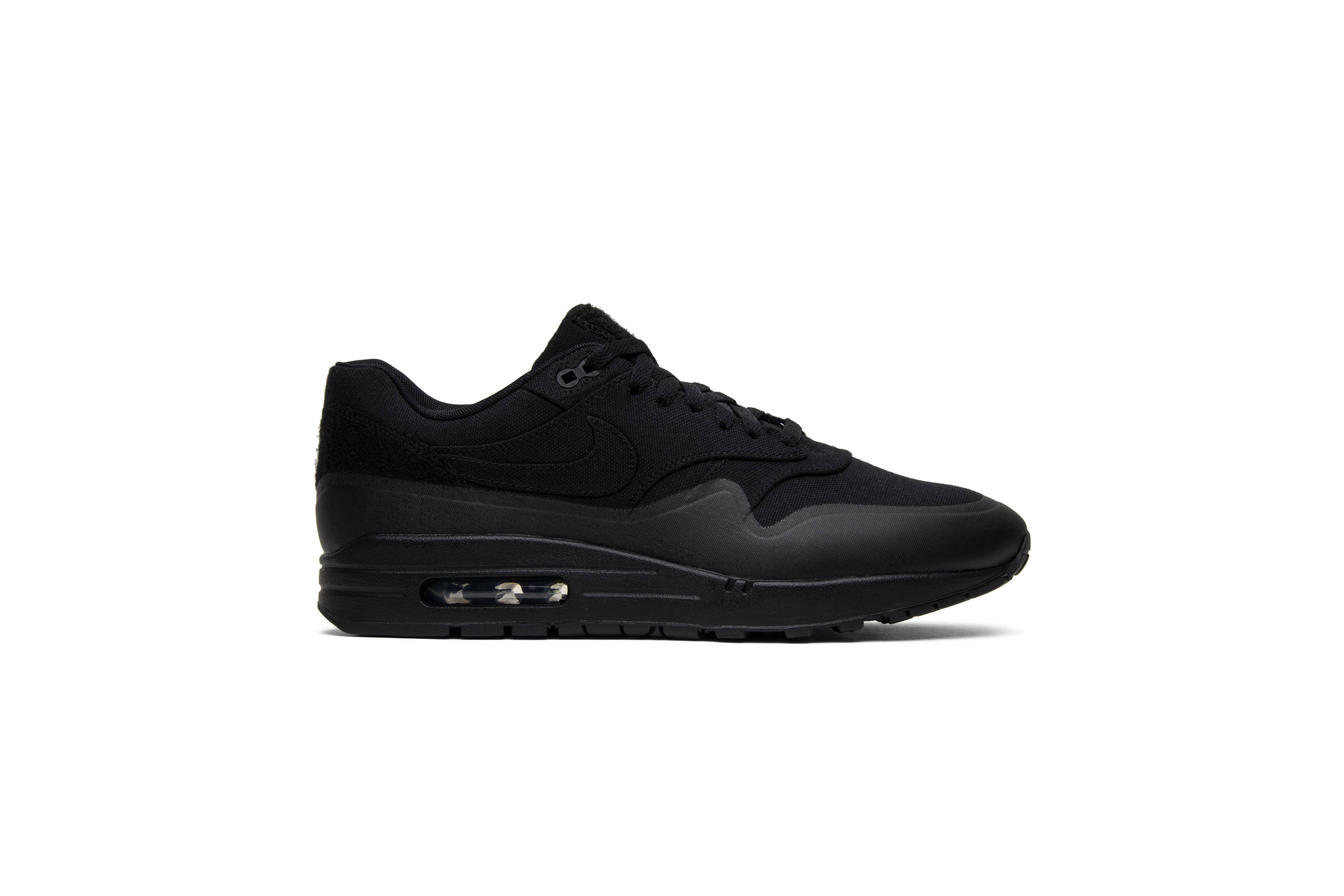 nike air max 1 pompidou by night