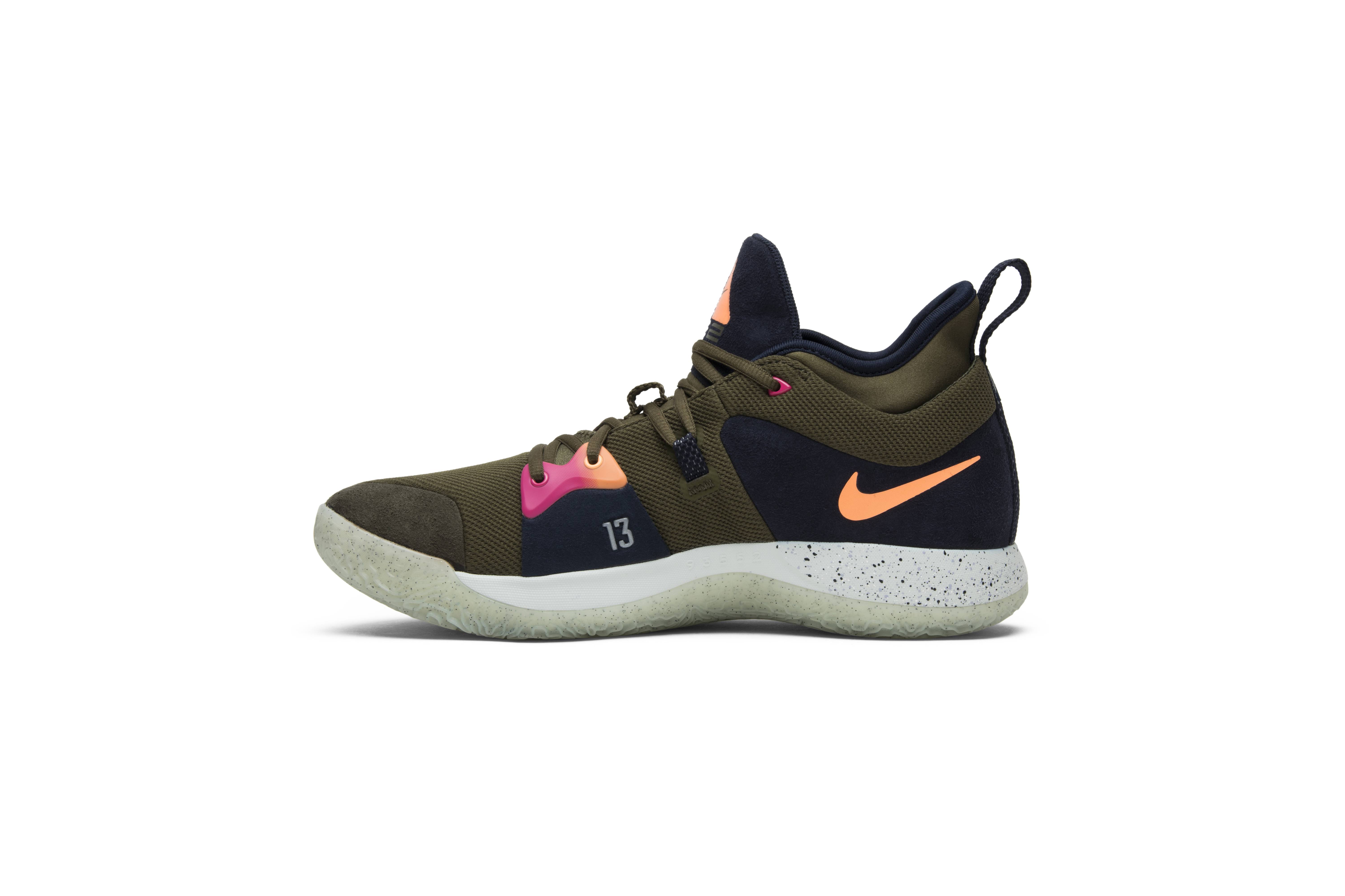 acg pg2