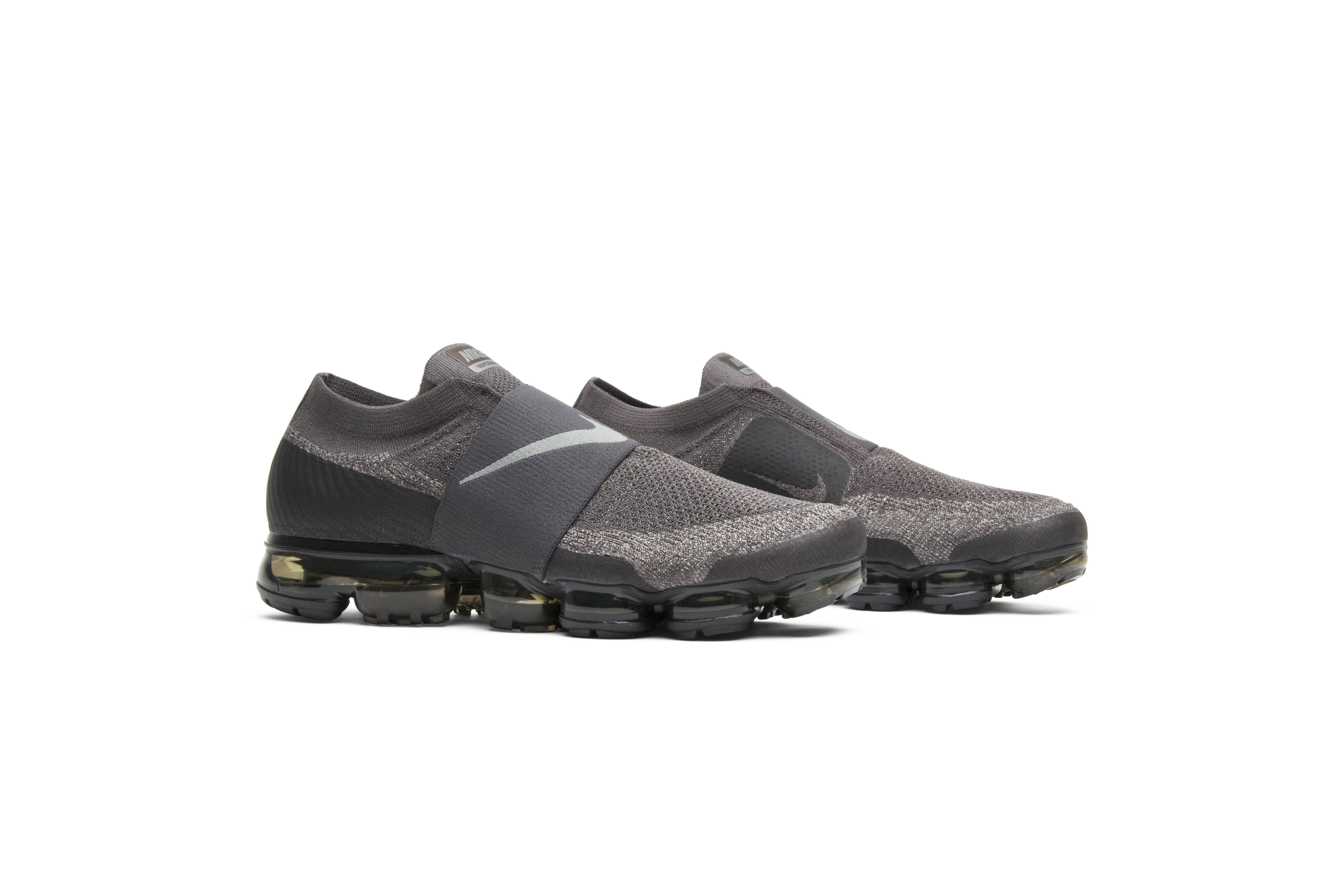 vapormax moc midnight fog