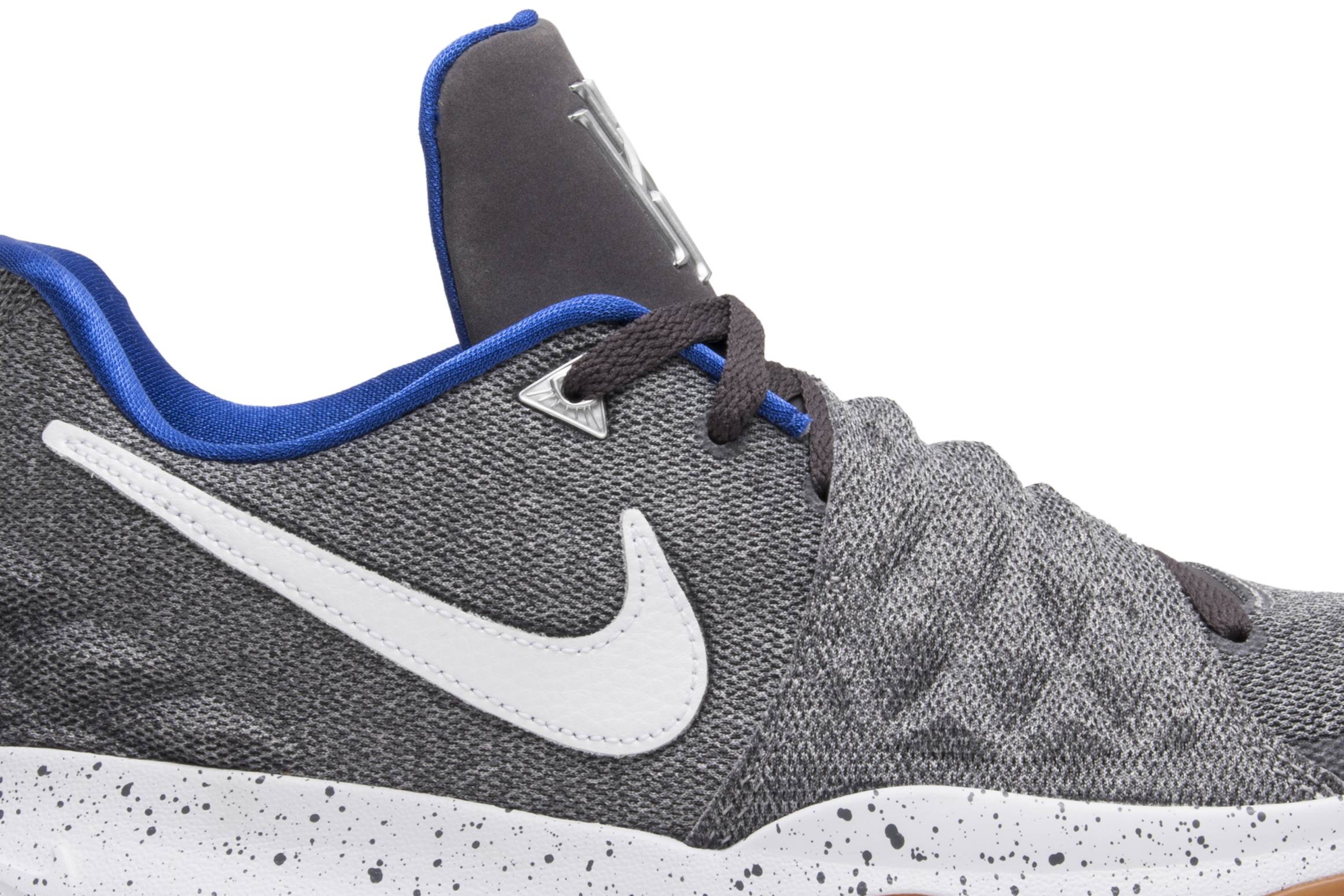 nike kyrie low 1 uncle drew