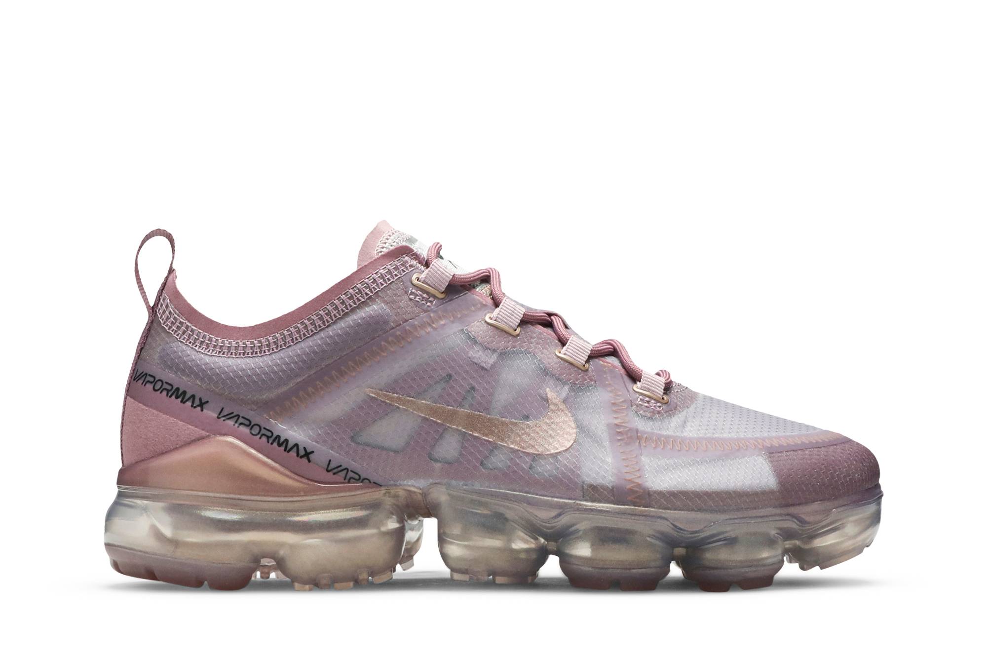 plum chalk vapormax