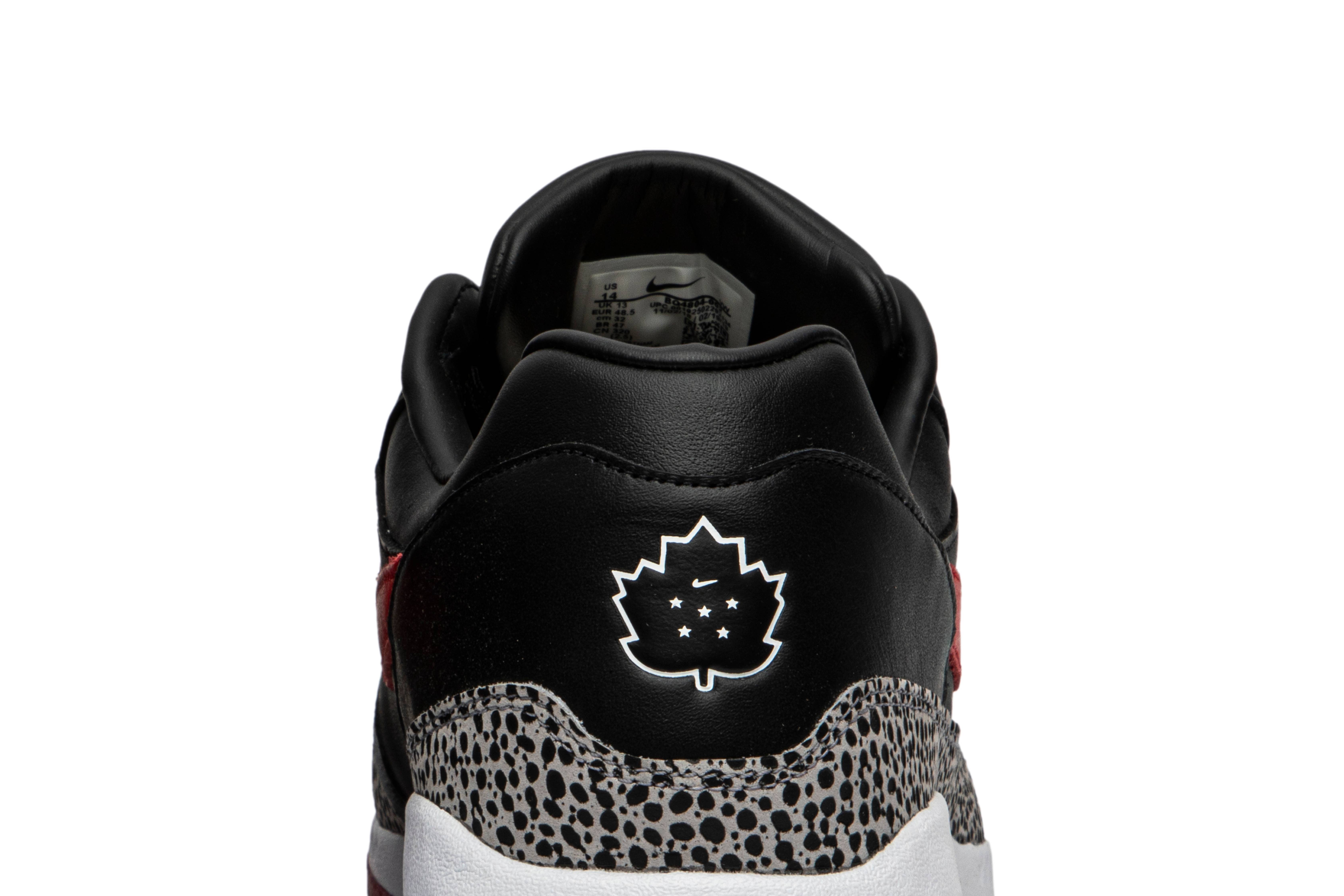 air max 1 g safari bred