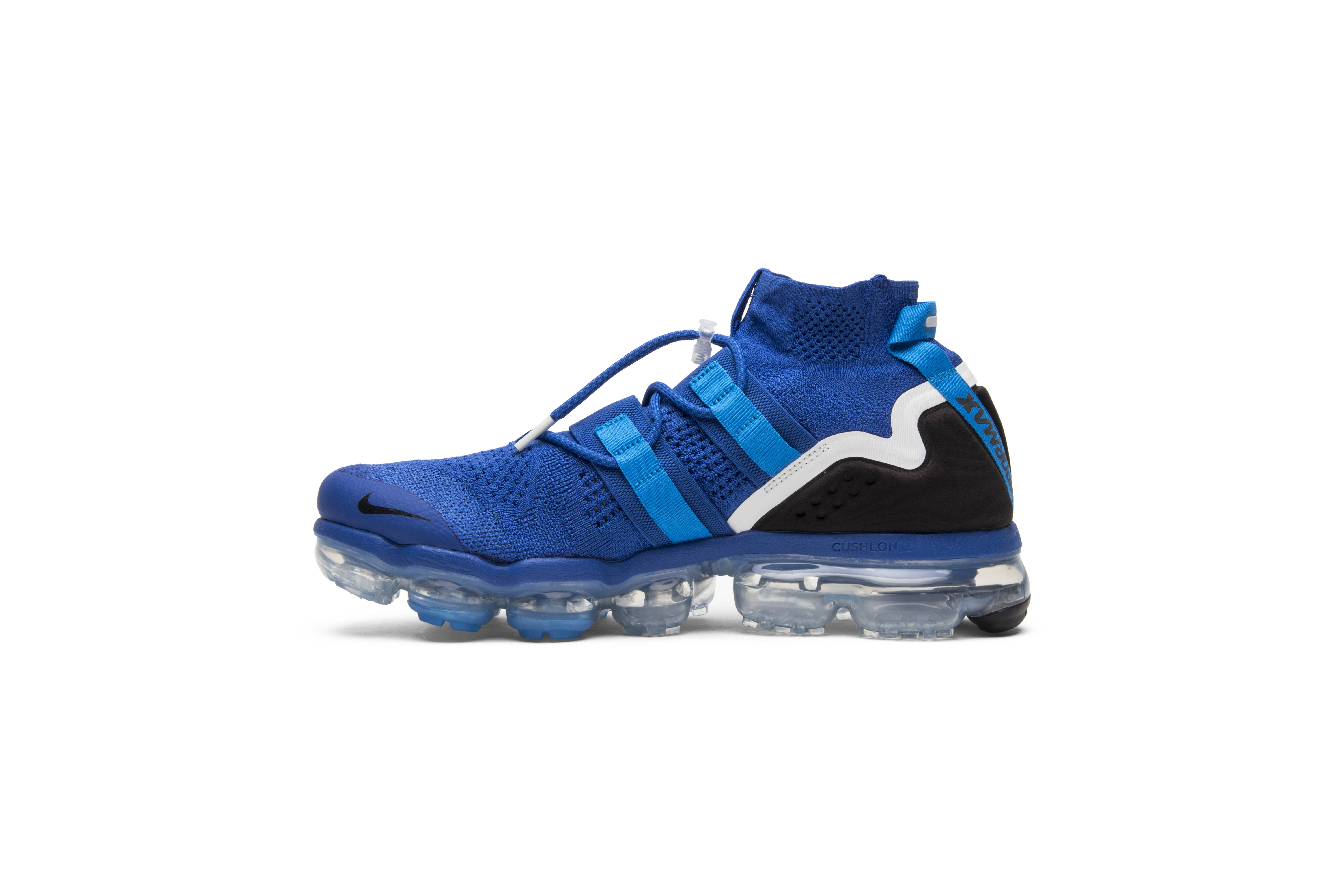 vapormax utility game royal
