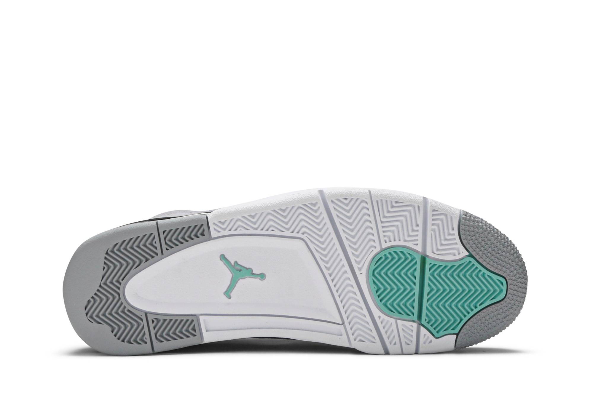 jordan son of mars low wolf grey