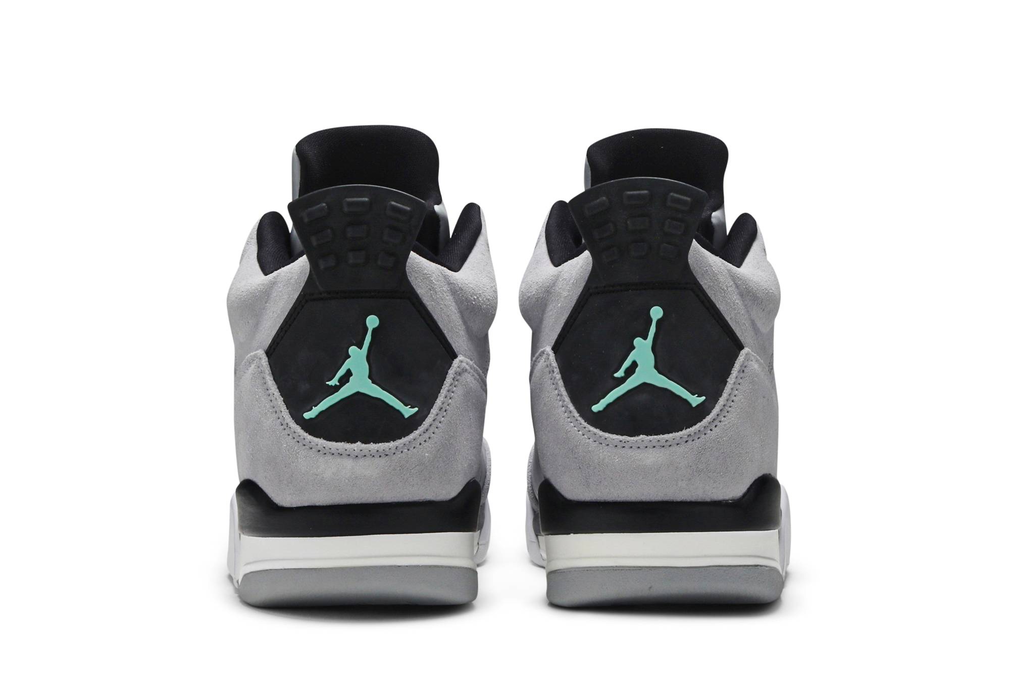 jordan son of mars low wolf grey