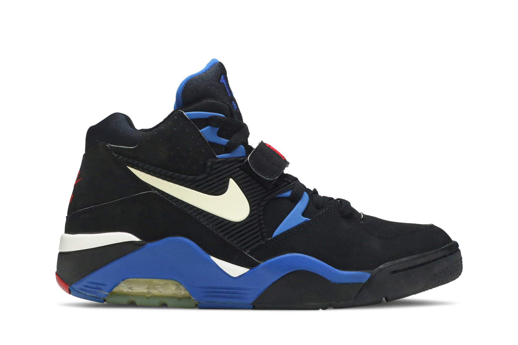 nike air force og