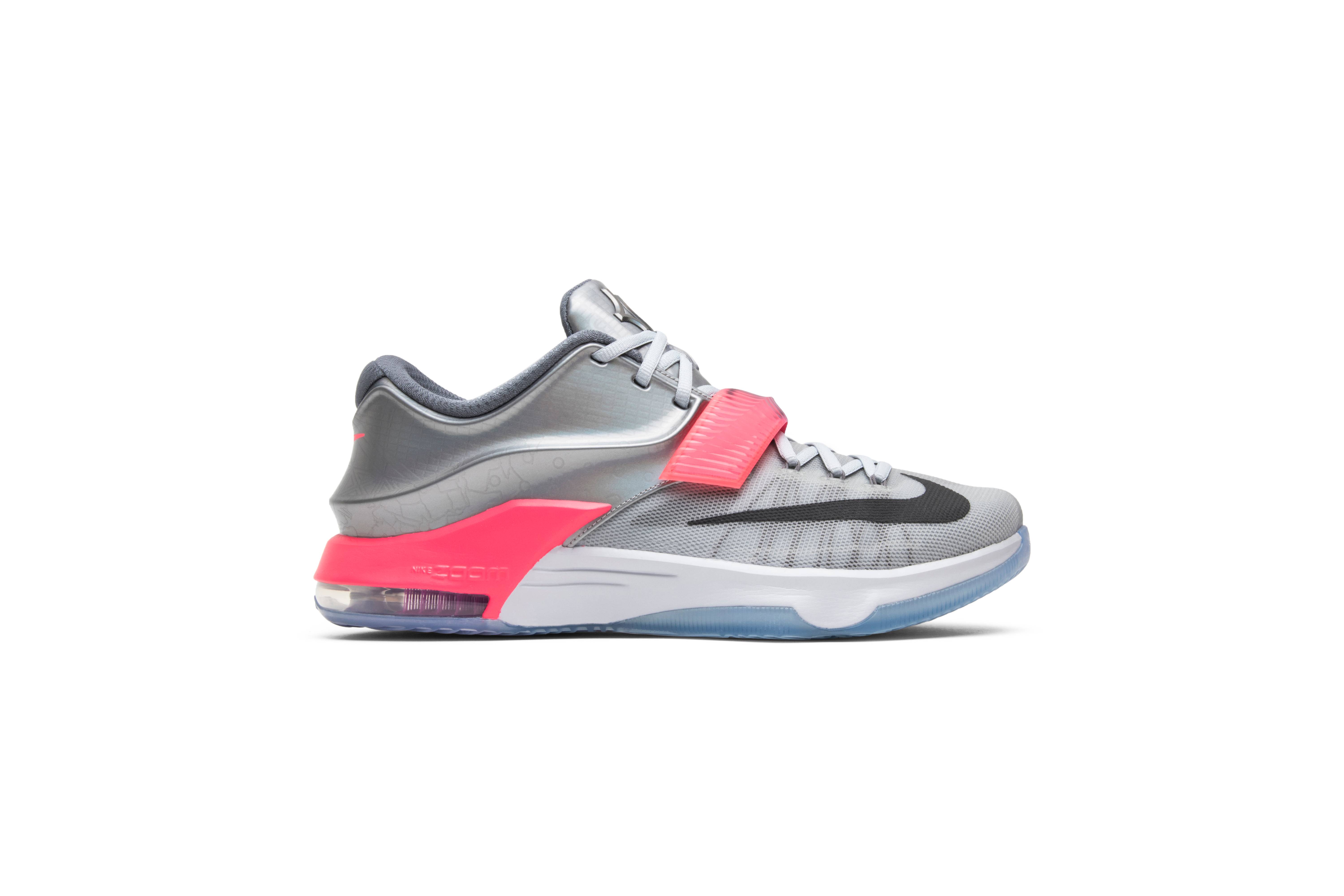 kd 7 all star