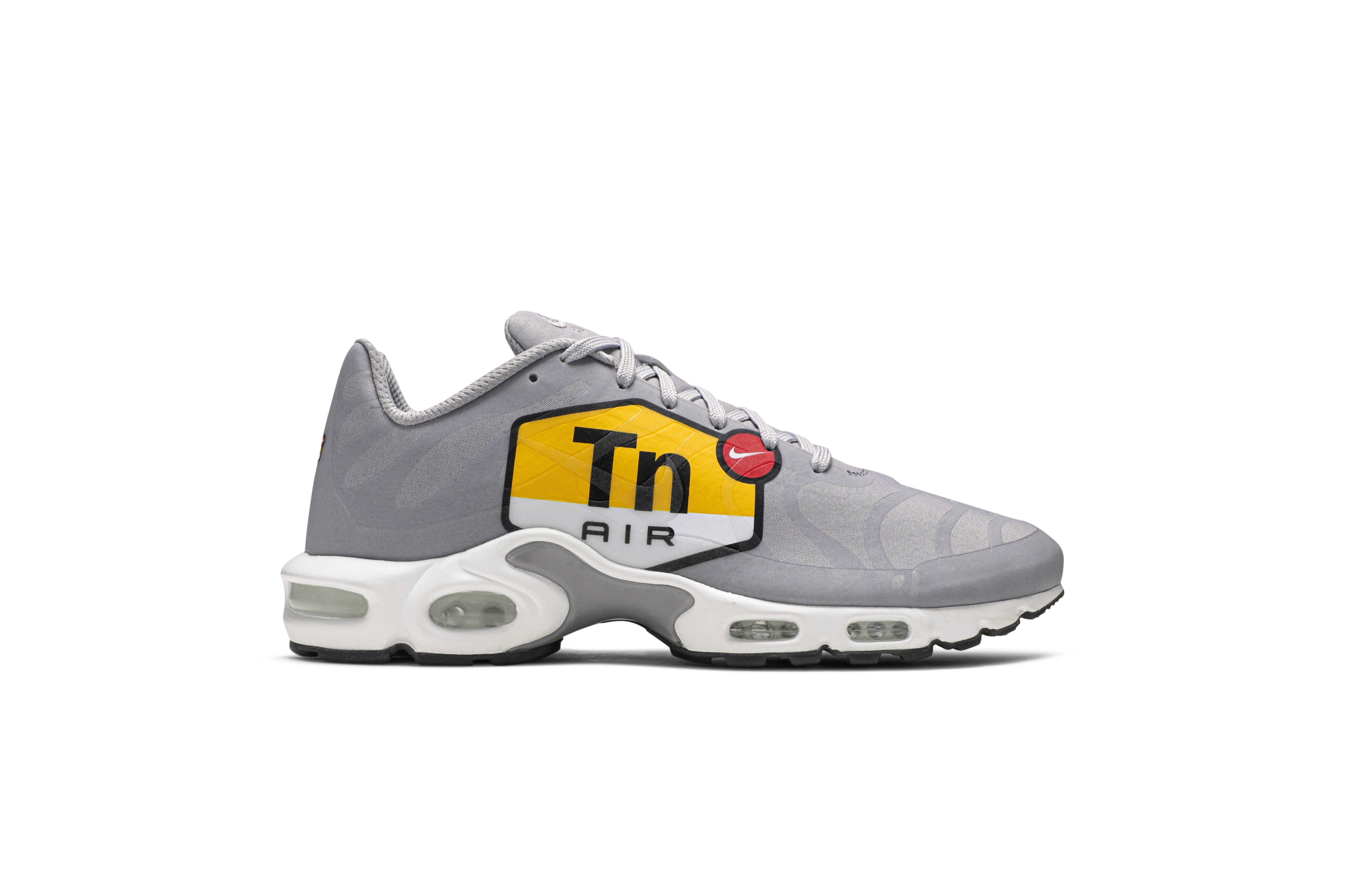 air max tn big logo