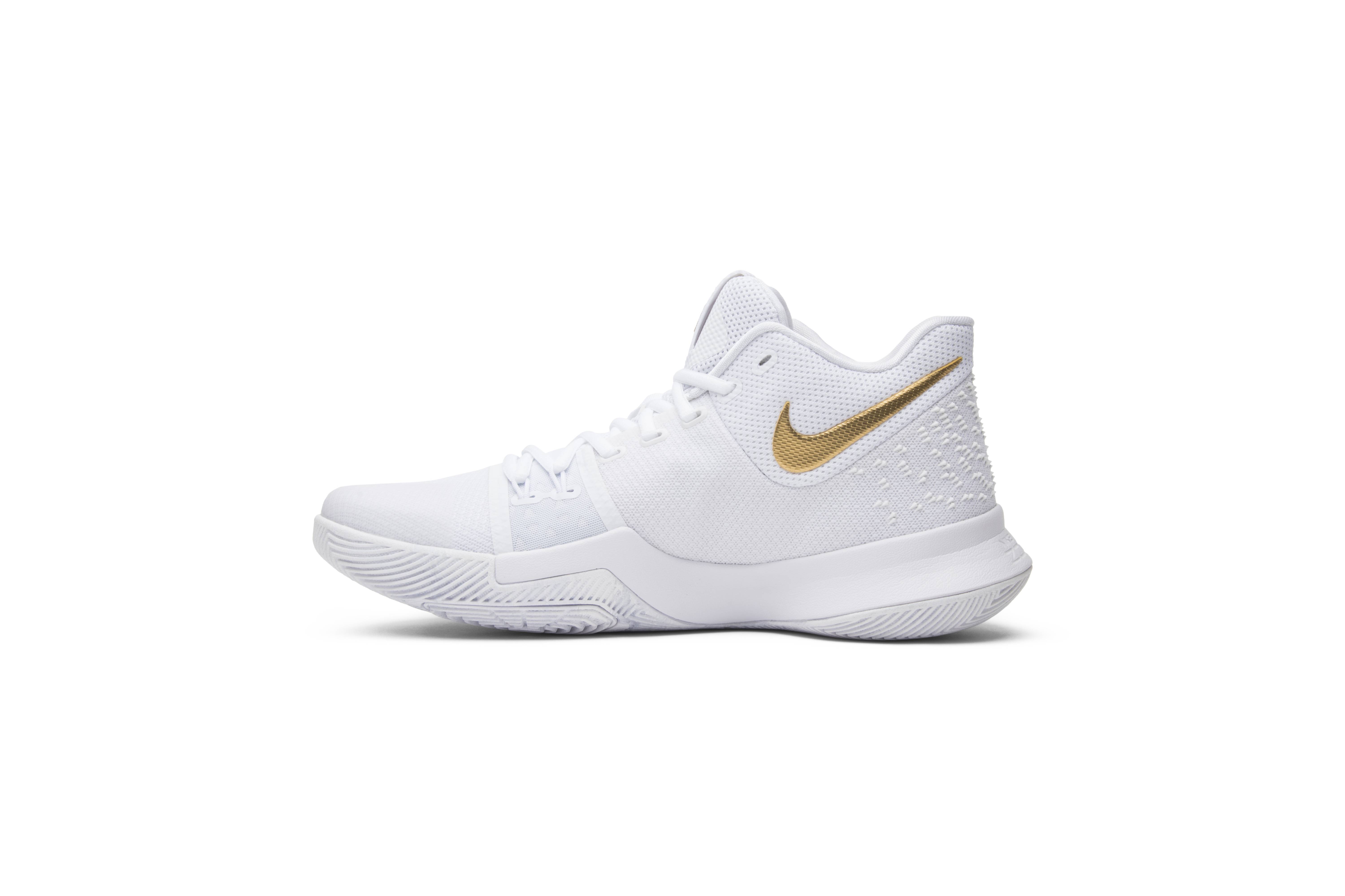 kyrie finals 3