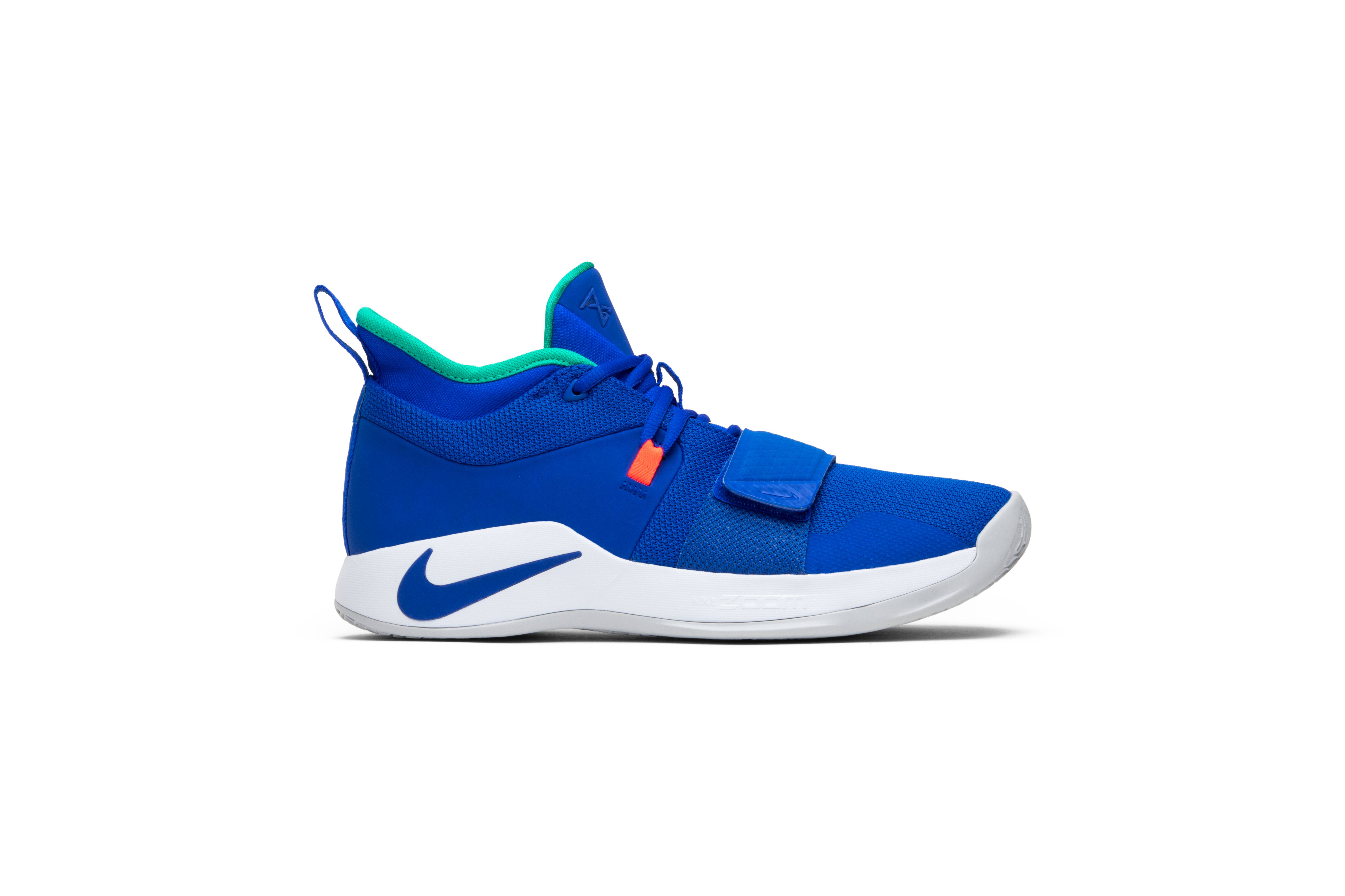 blue pg 2.5