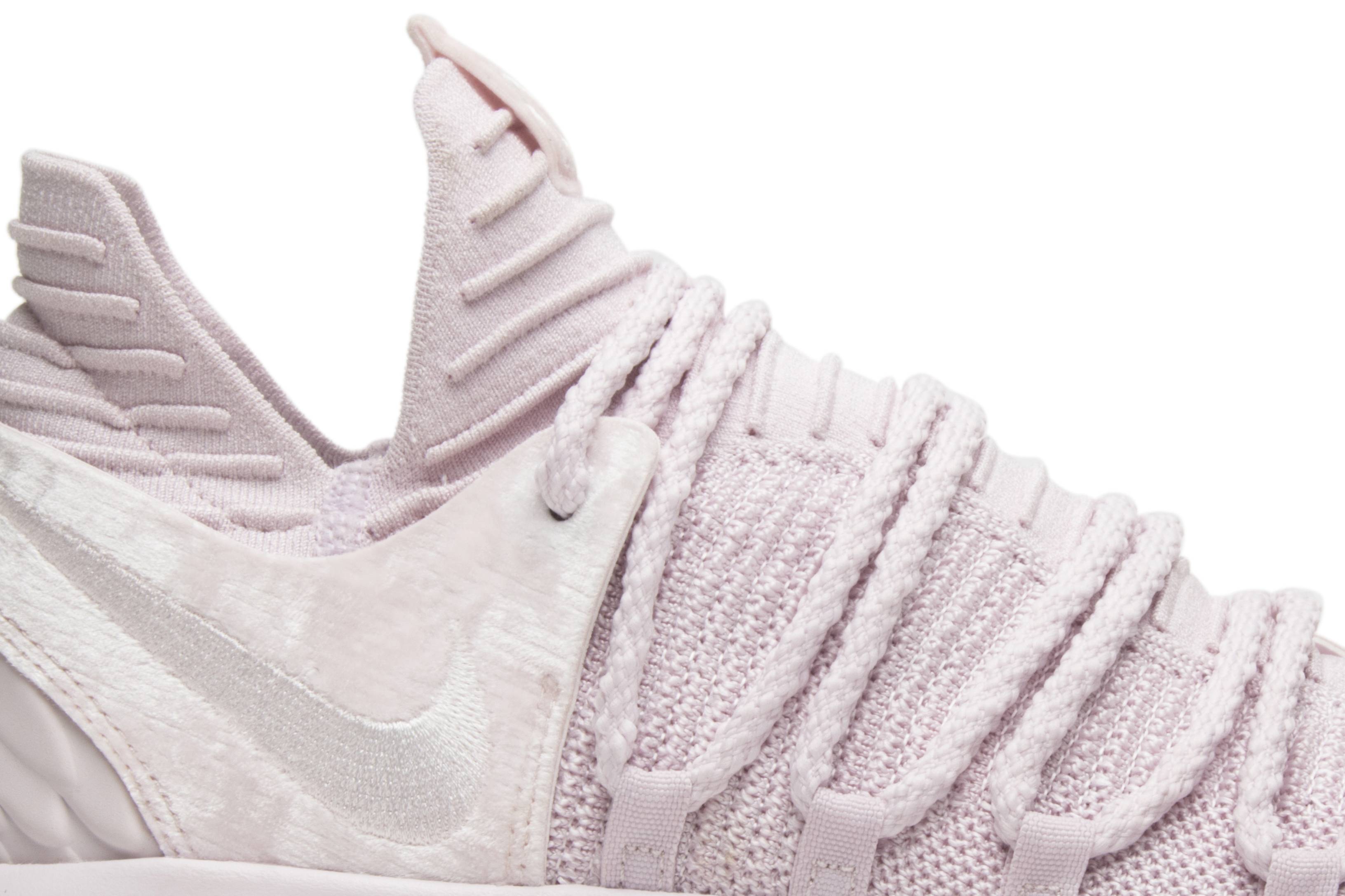 aunt pearl kd 10