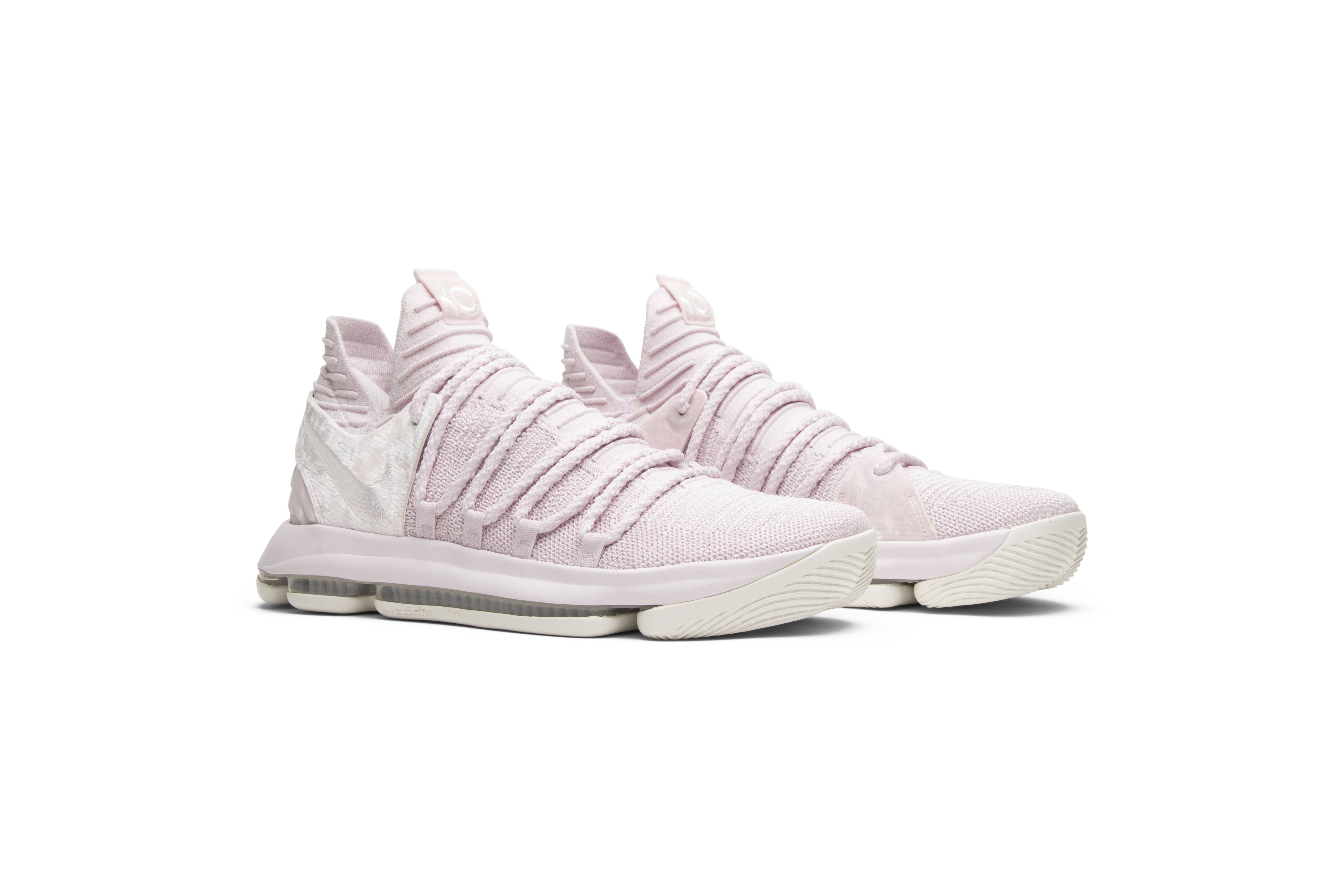 aunt pearl kd 10