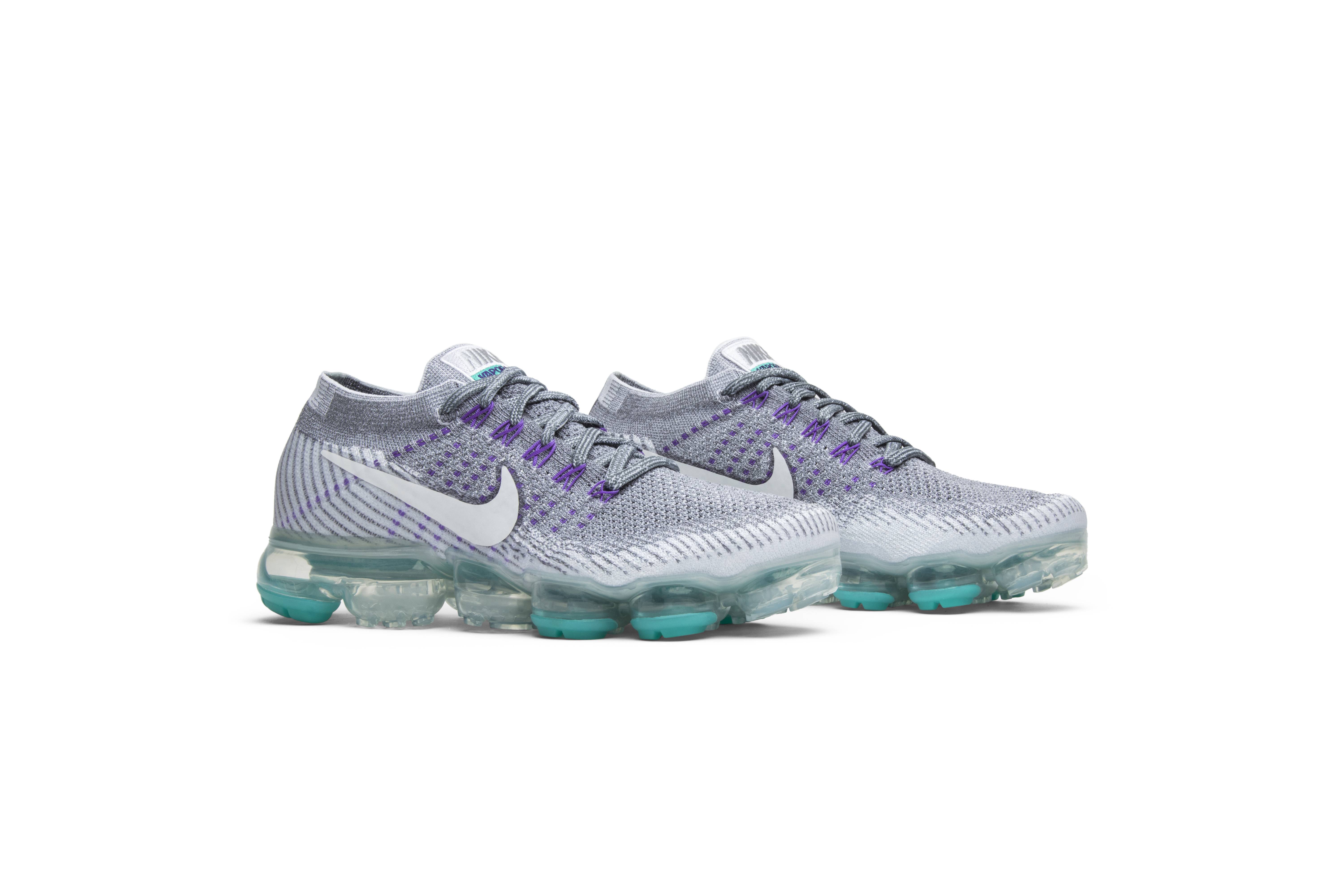 grape vapormax