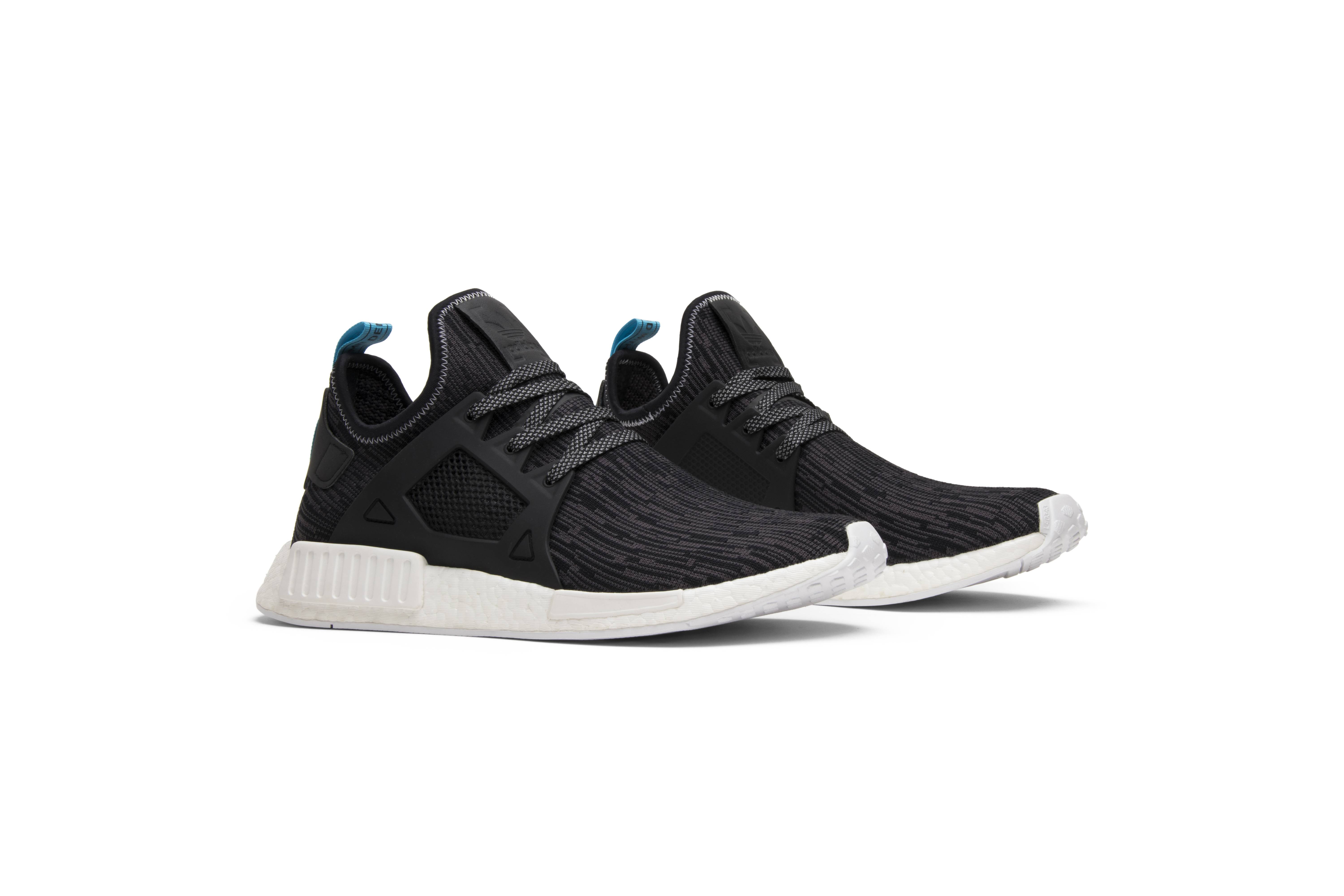adidas s32215