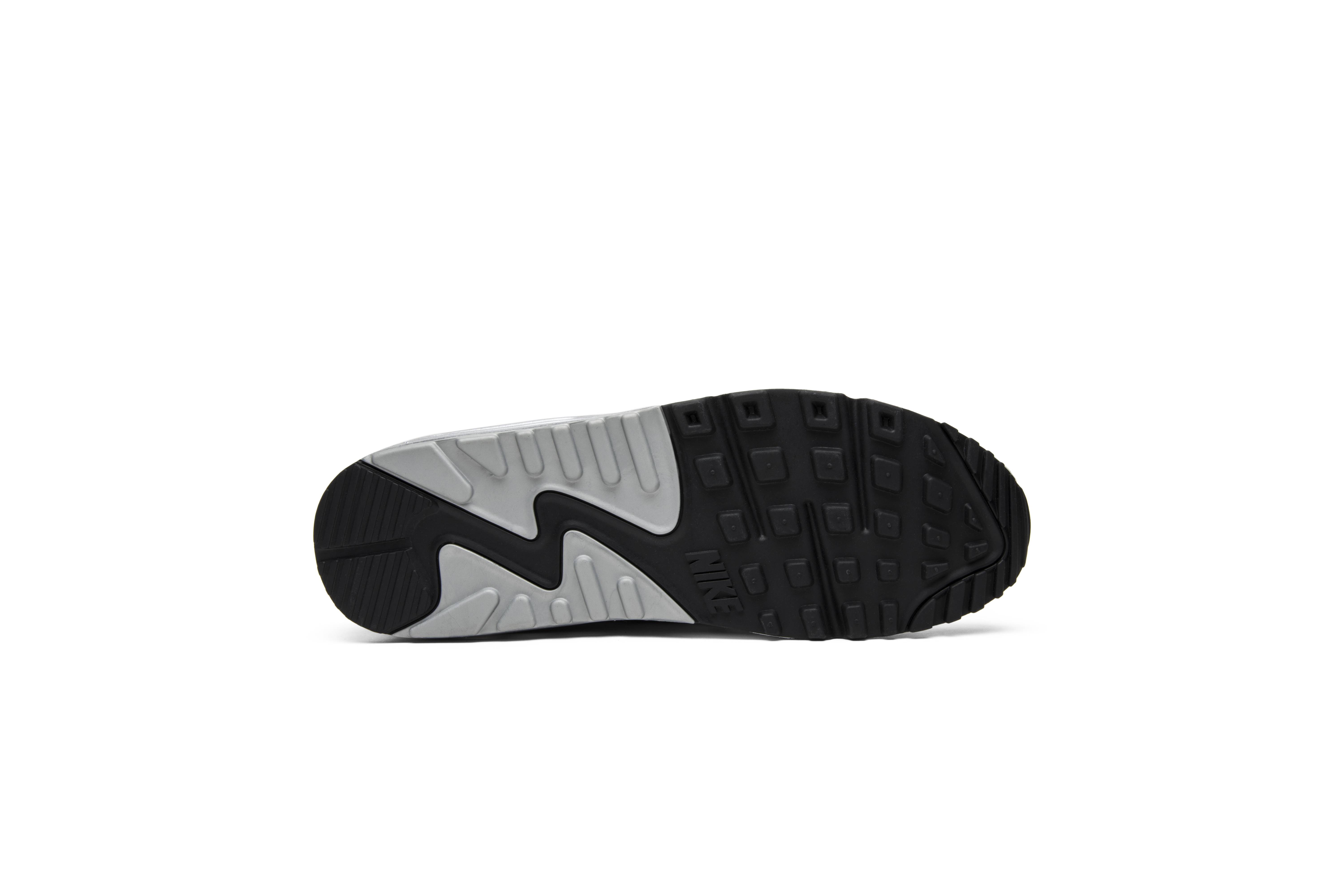 air max 90 ultra 2.0 doernbecher oregon ducks