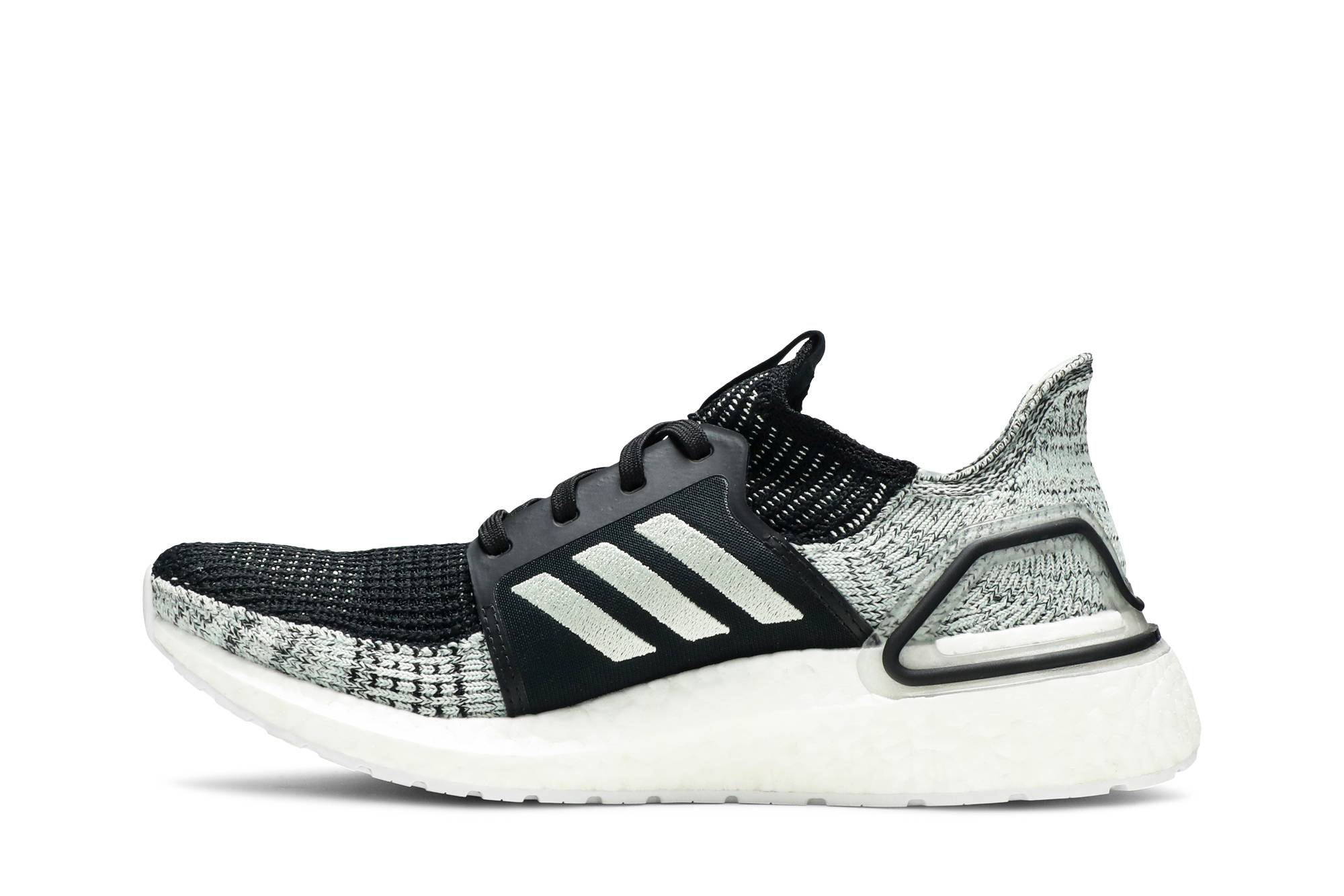 linen green ultraboost 19