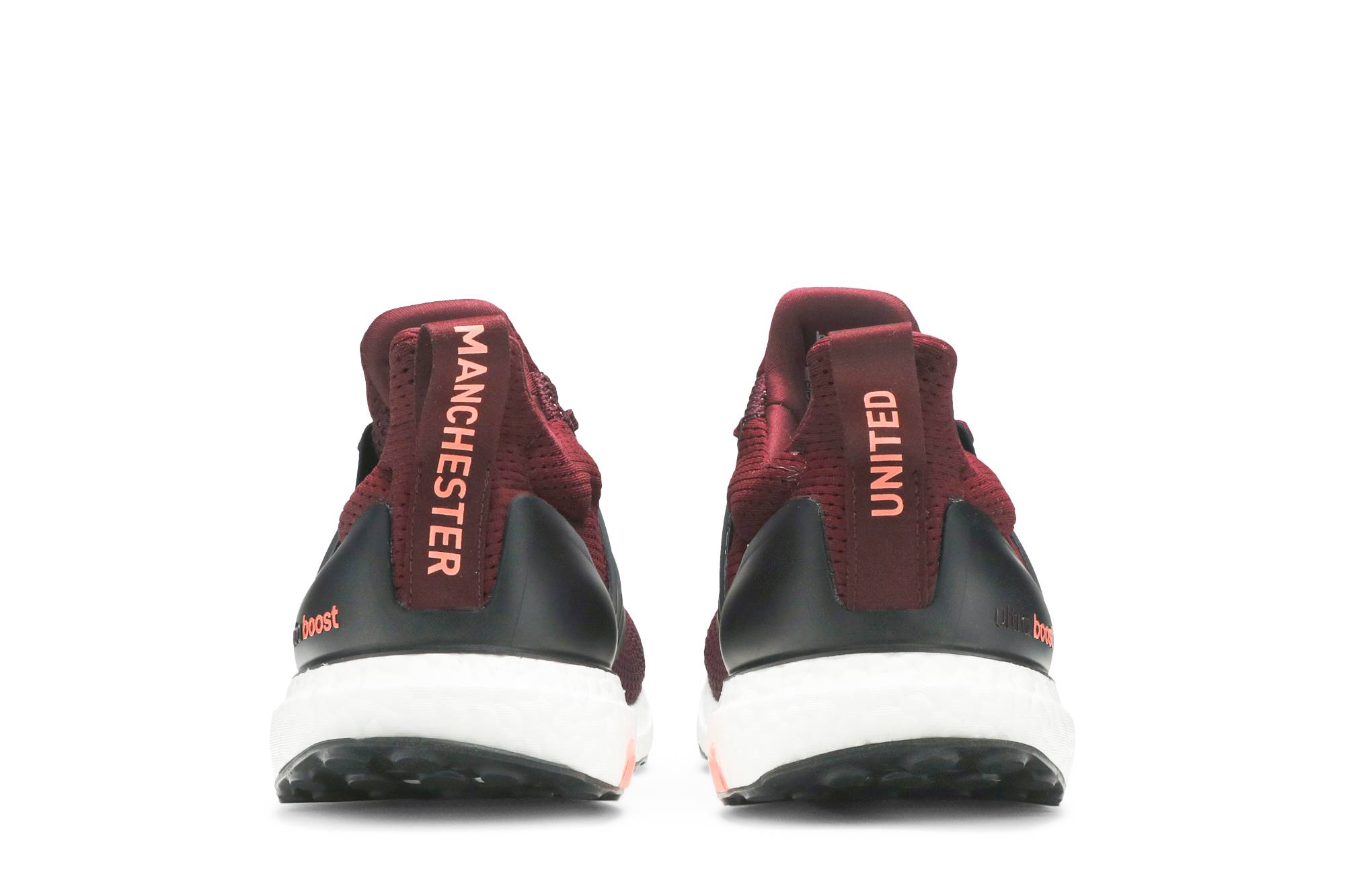 adidas fz3620