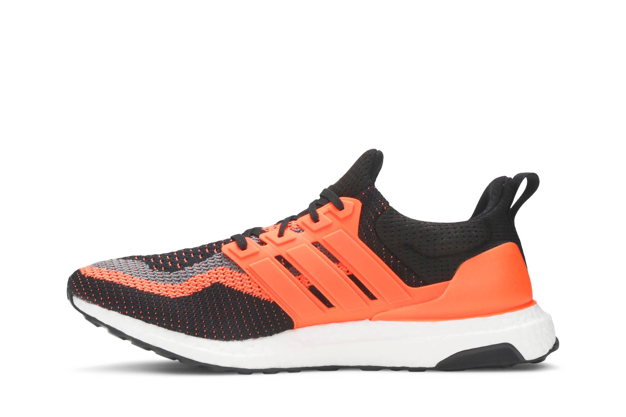 adidas UltraBoost DNA 'Football Pack ‑ Juventus' - FZ3624 - Novelship