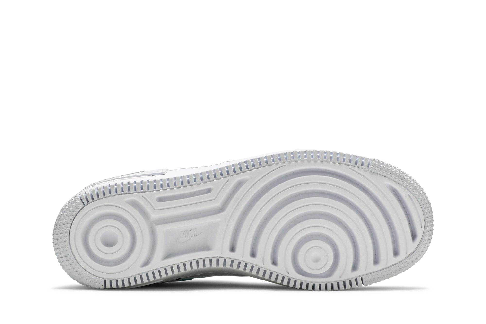 damska air force 1 shadow aurora