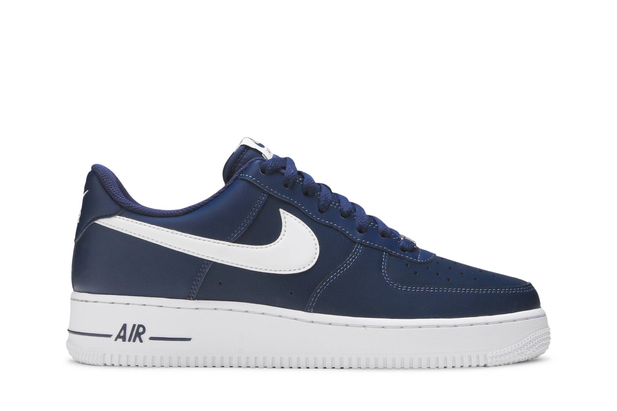 navy air force 1 low