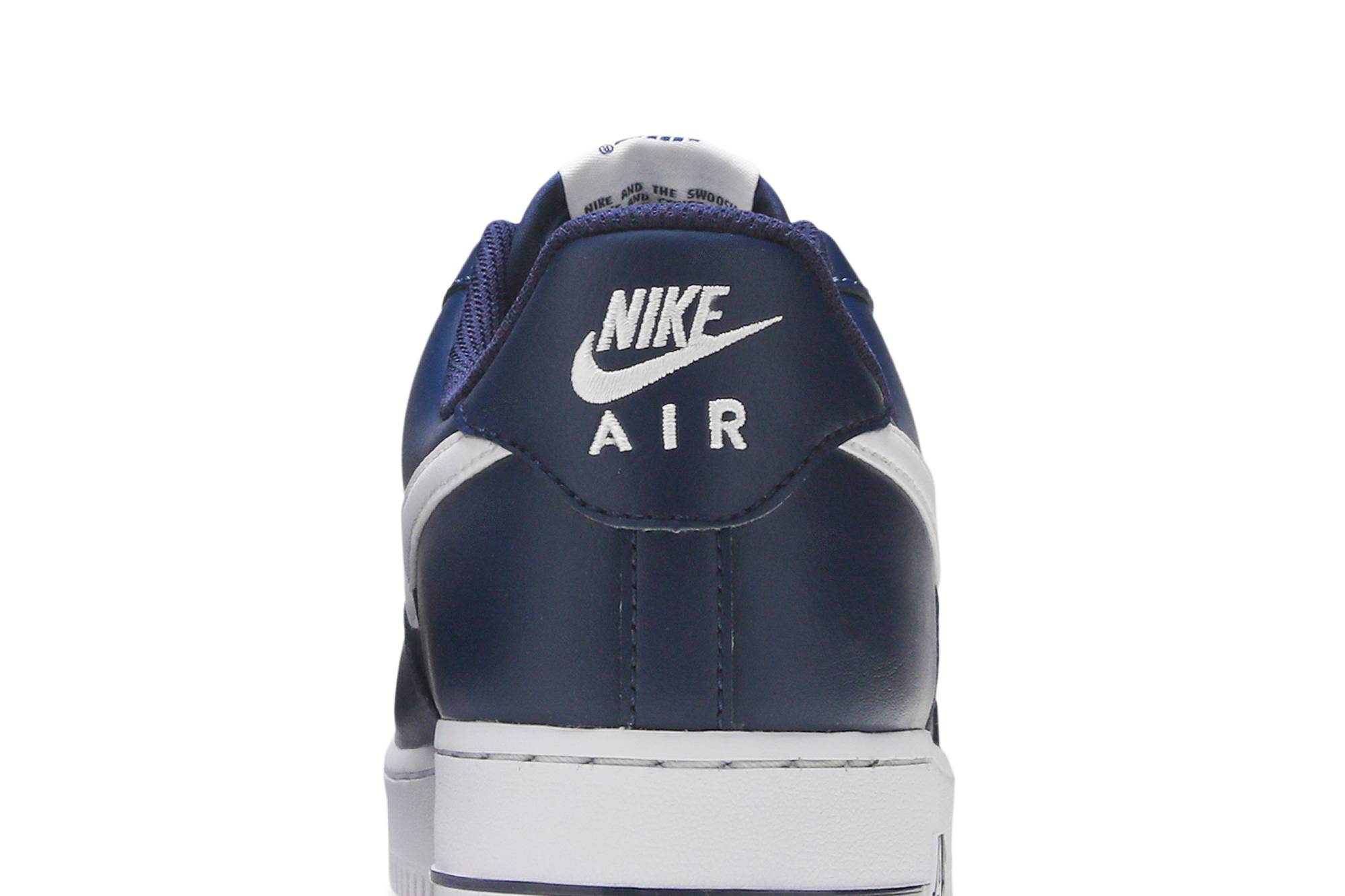 navy air force 1 junior