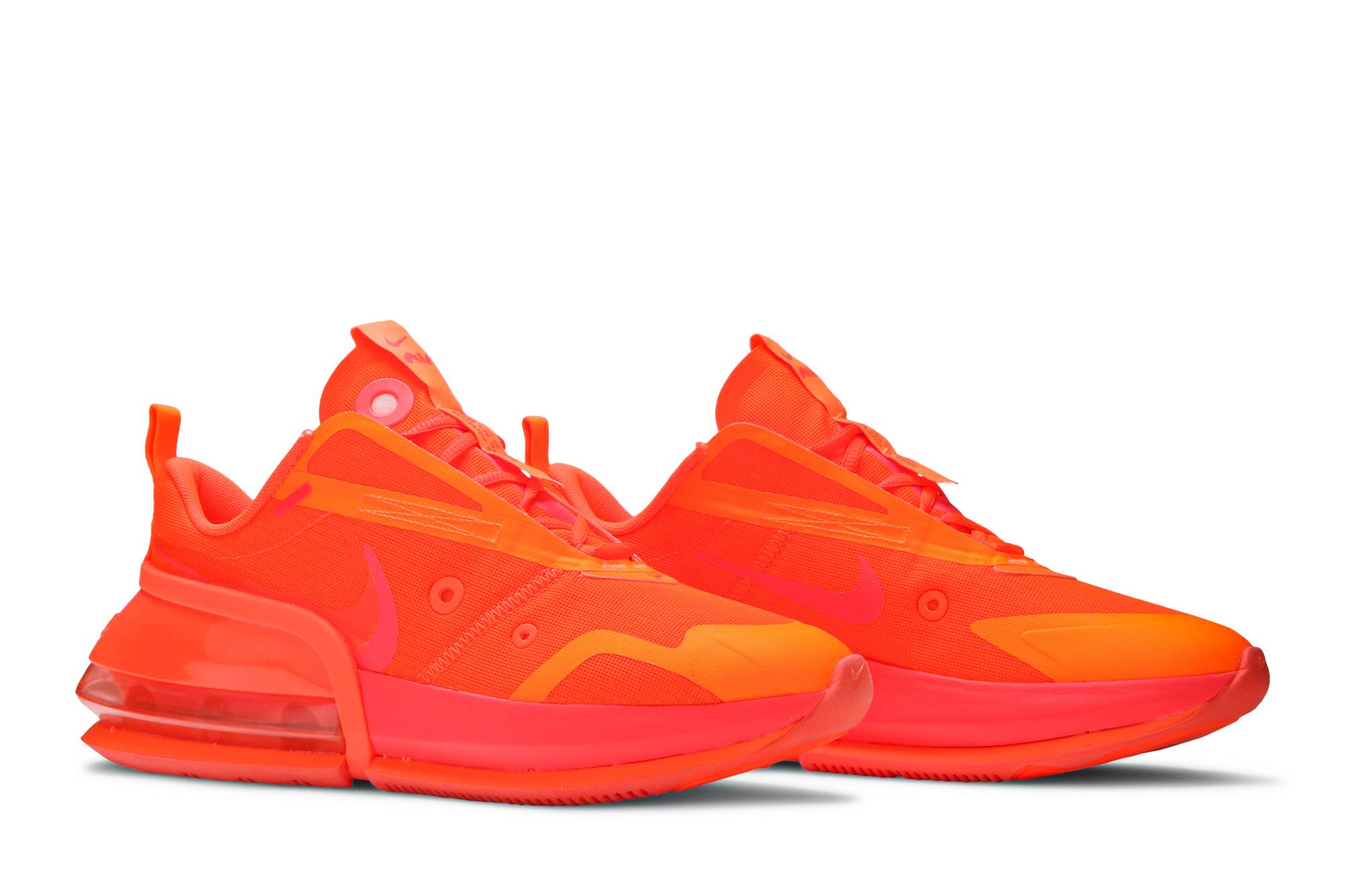 nike up nrg