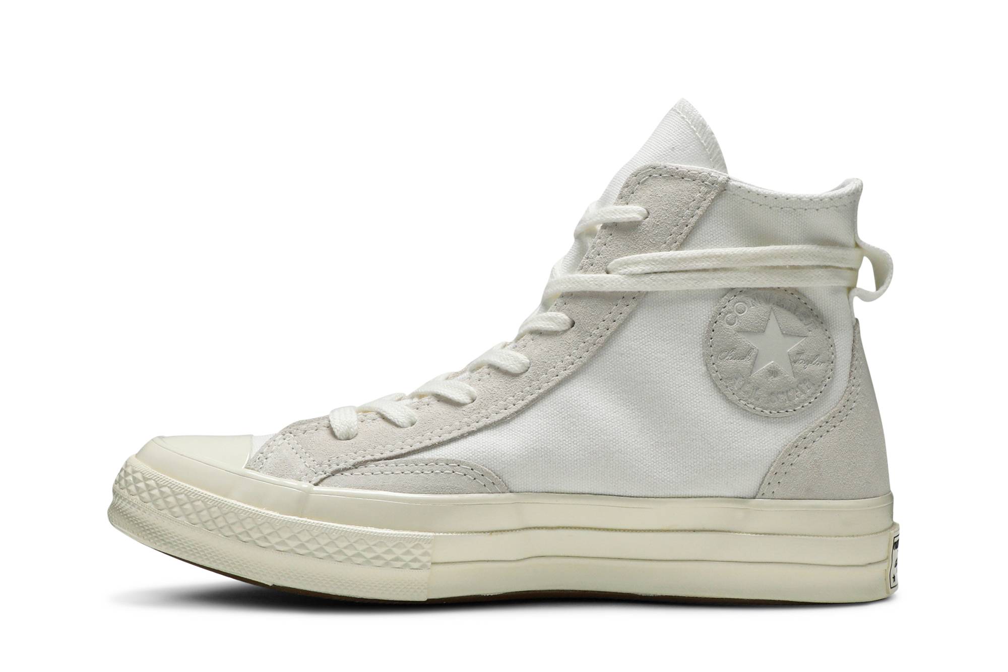 converse chuck 70 high final club