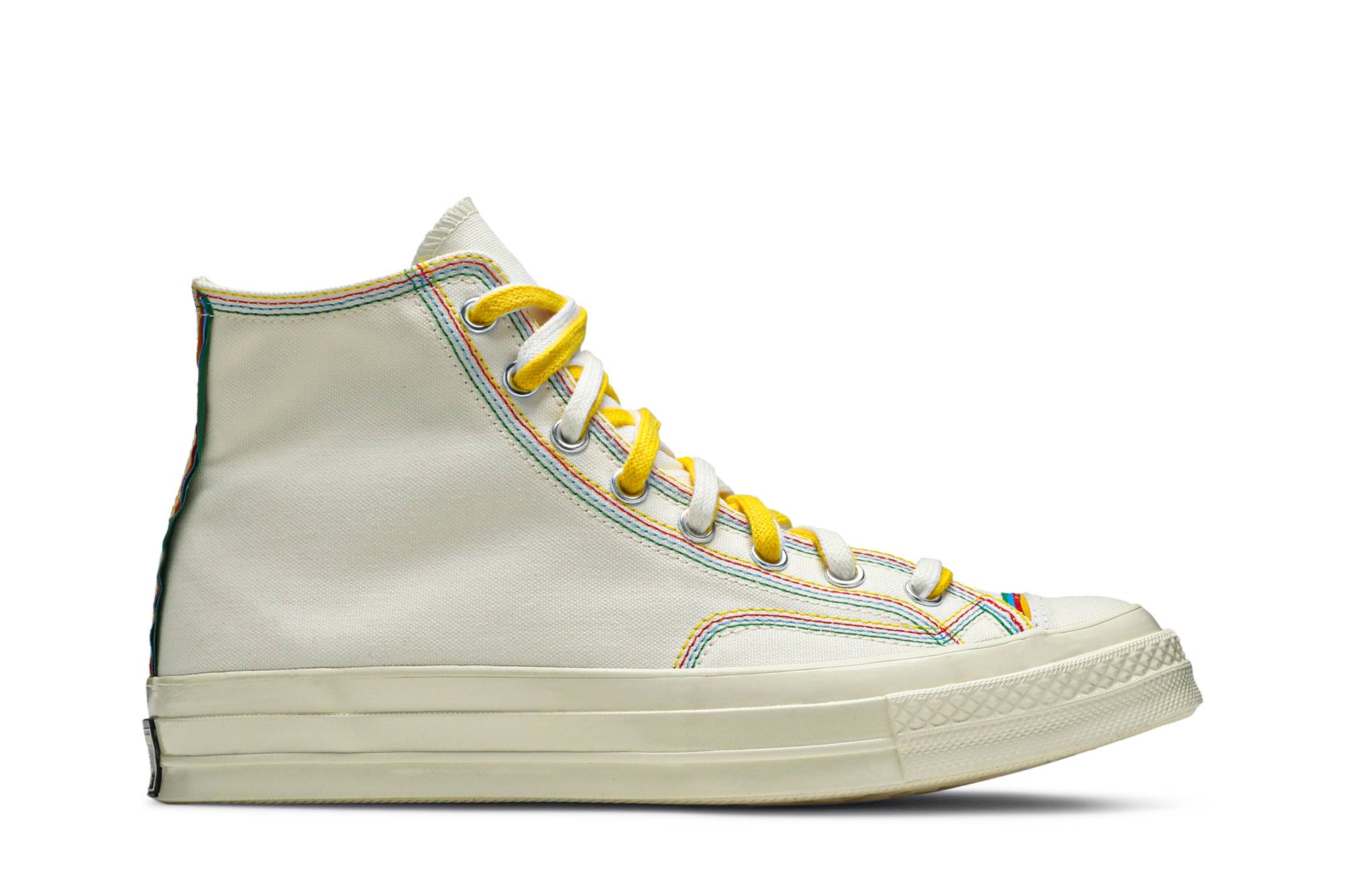 converse 166502c