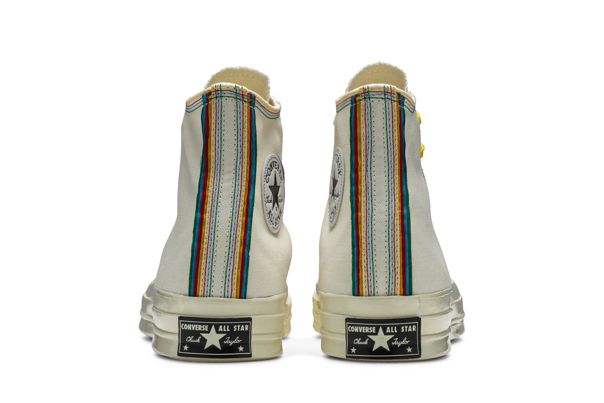 converse layers chuck 70