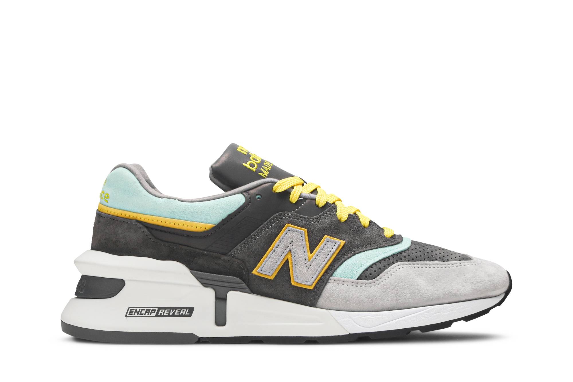 new balance 997s medusa