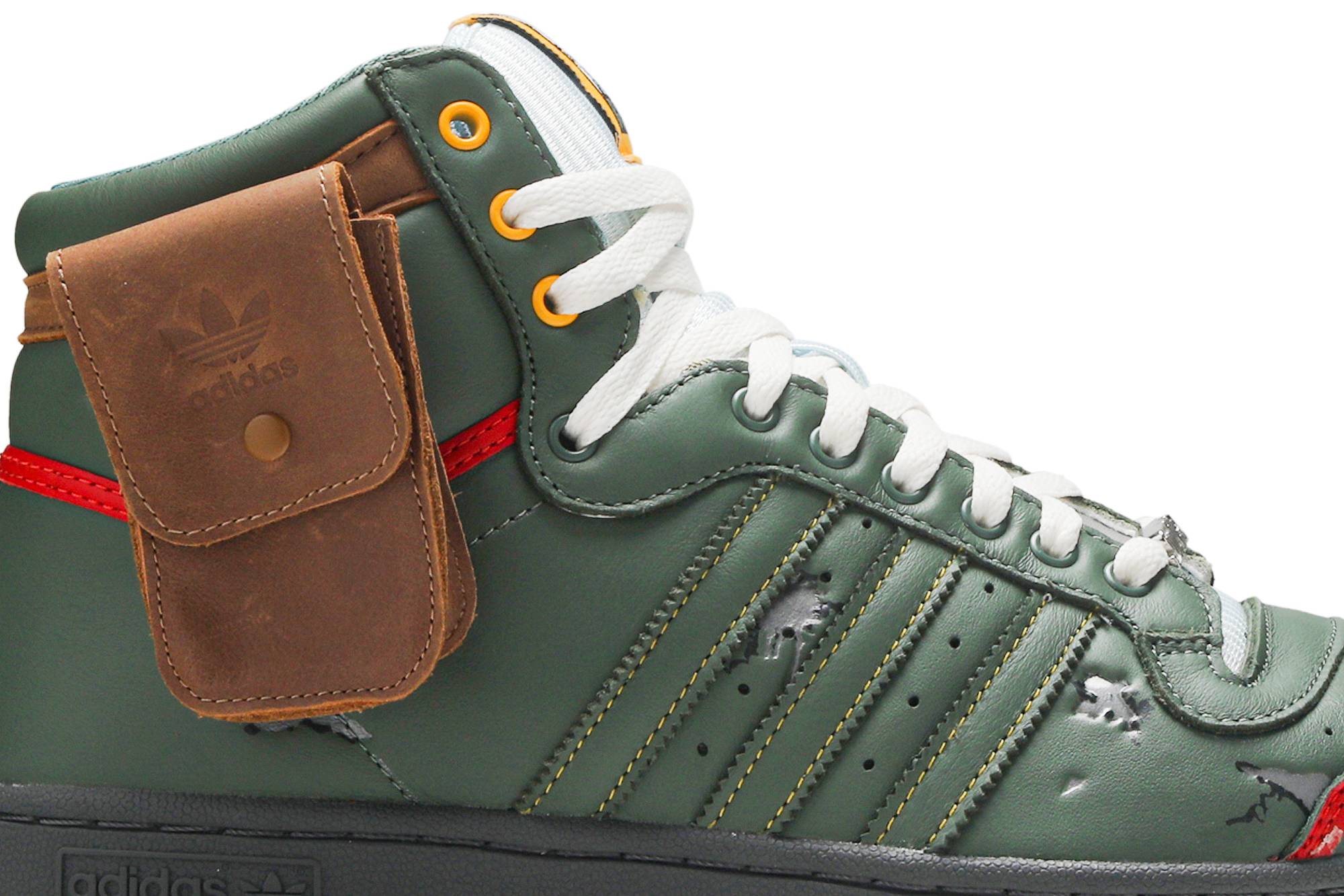 adidas top 10 boba fett