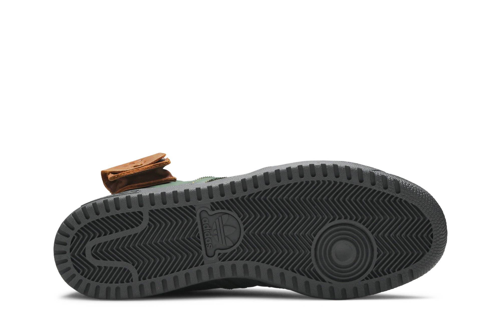 fz3465 adidas