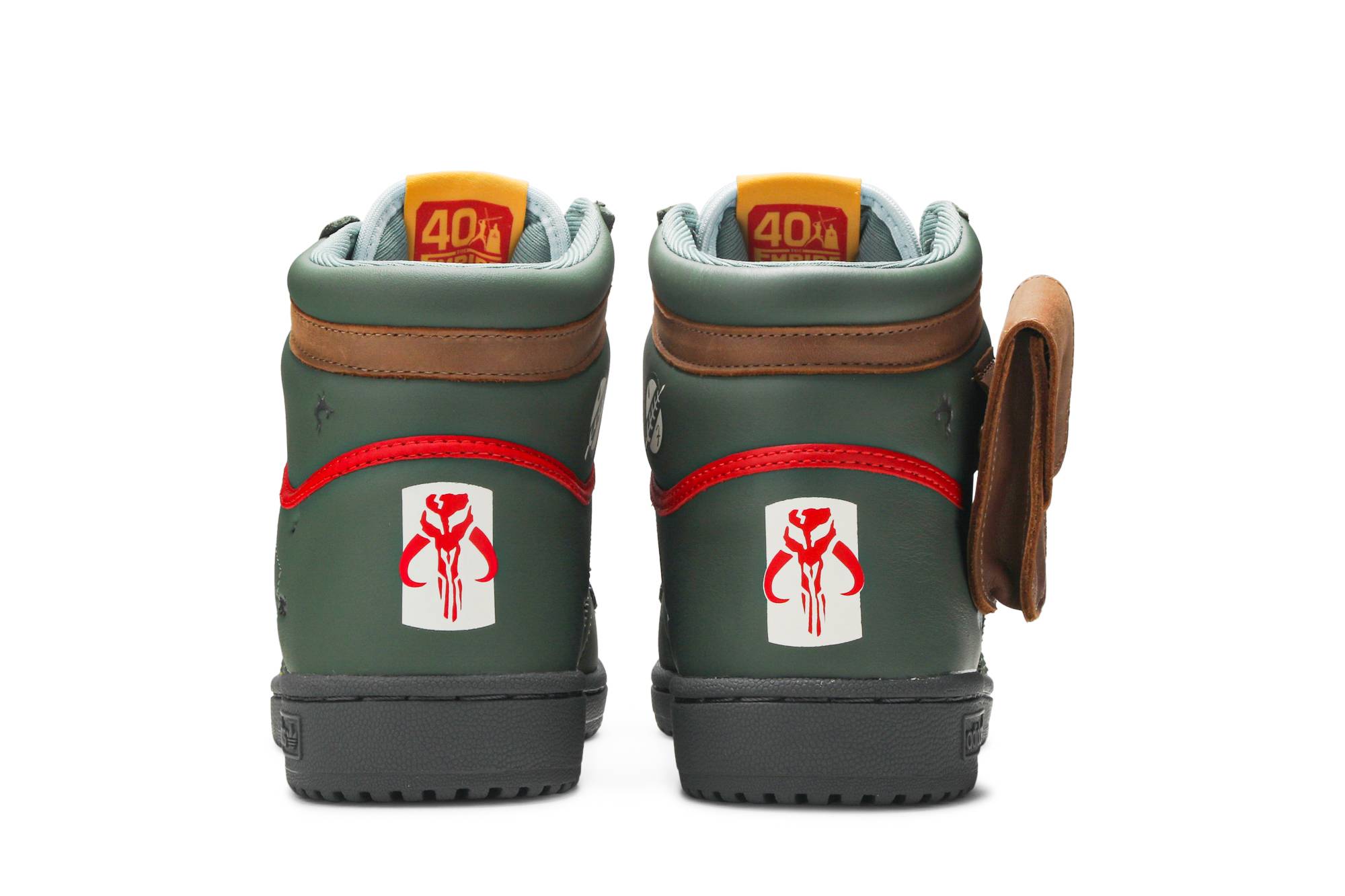 fz3465 adidas