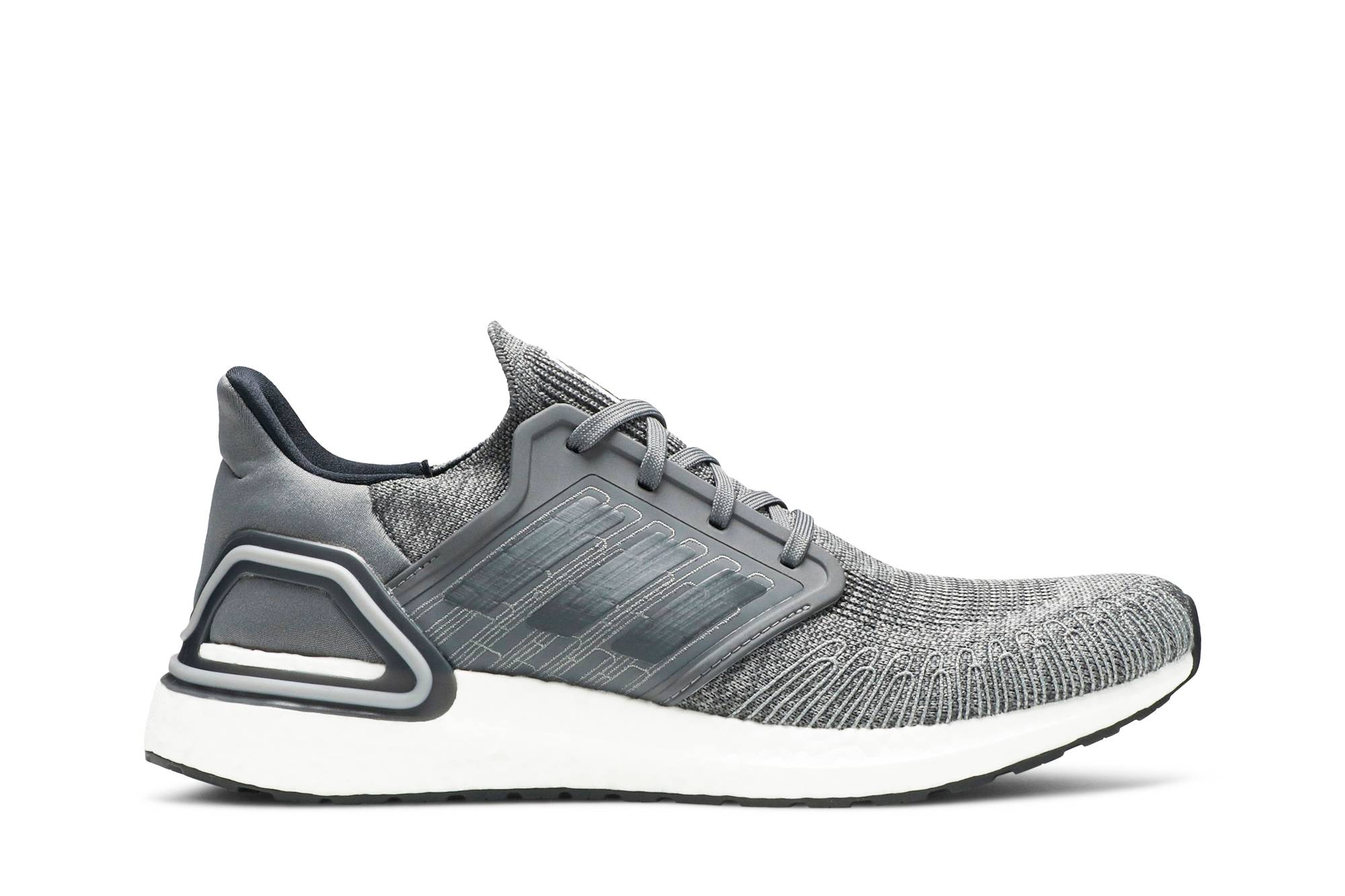 adidas ultra boost wolf grey