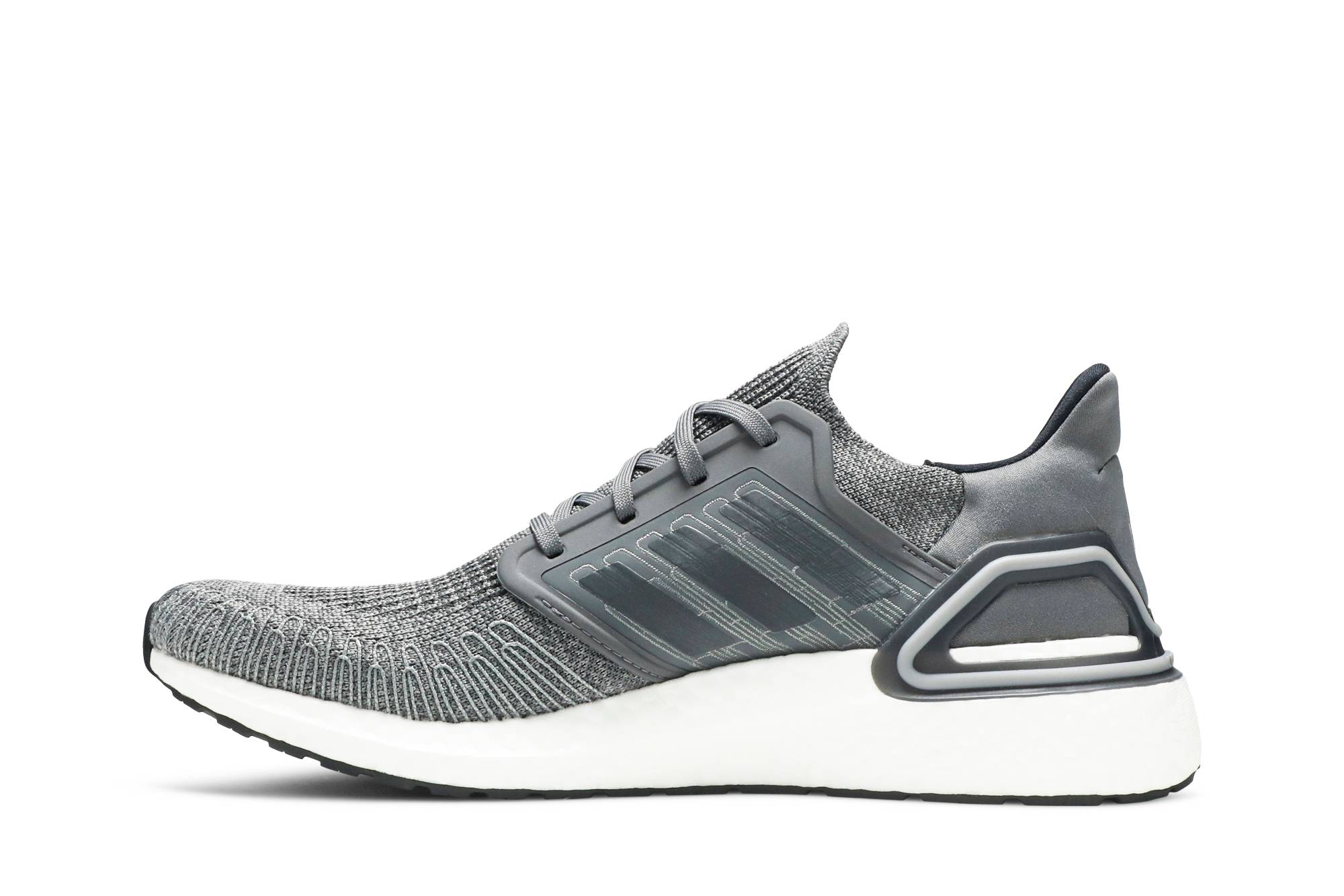 adidas ultra boost wolf grey