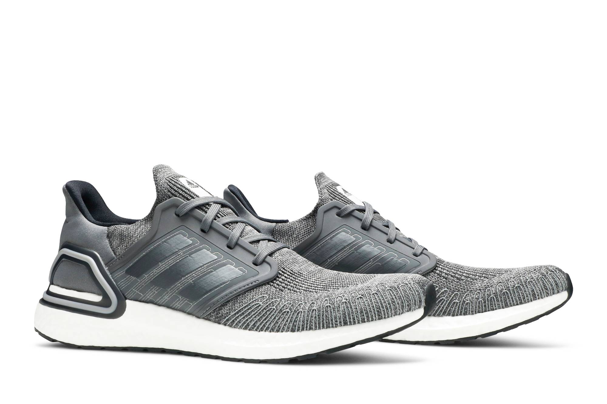 adidas ultra boost wolf grey