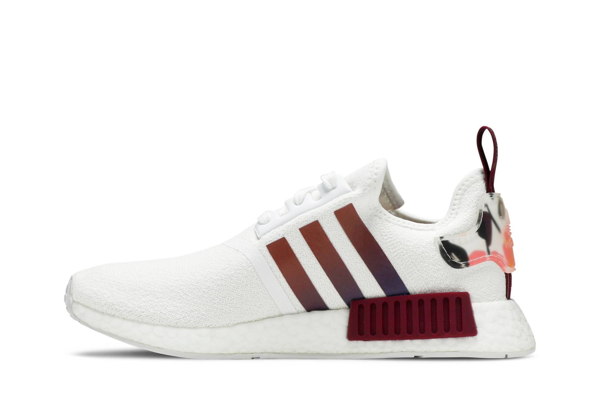 Her Studio London x adidas NMD_R1 