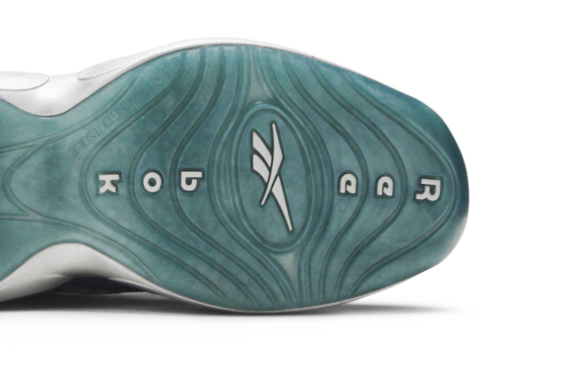 reebok question mid dallas cowboys