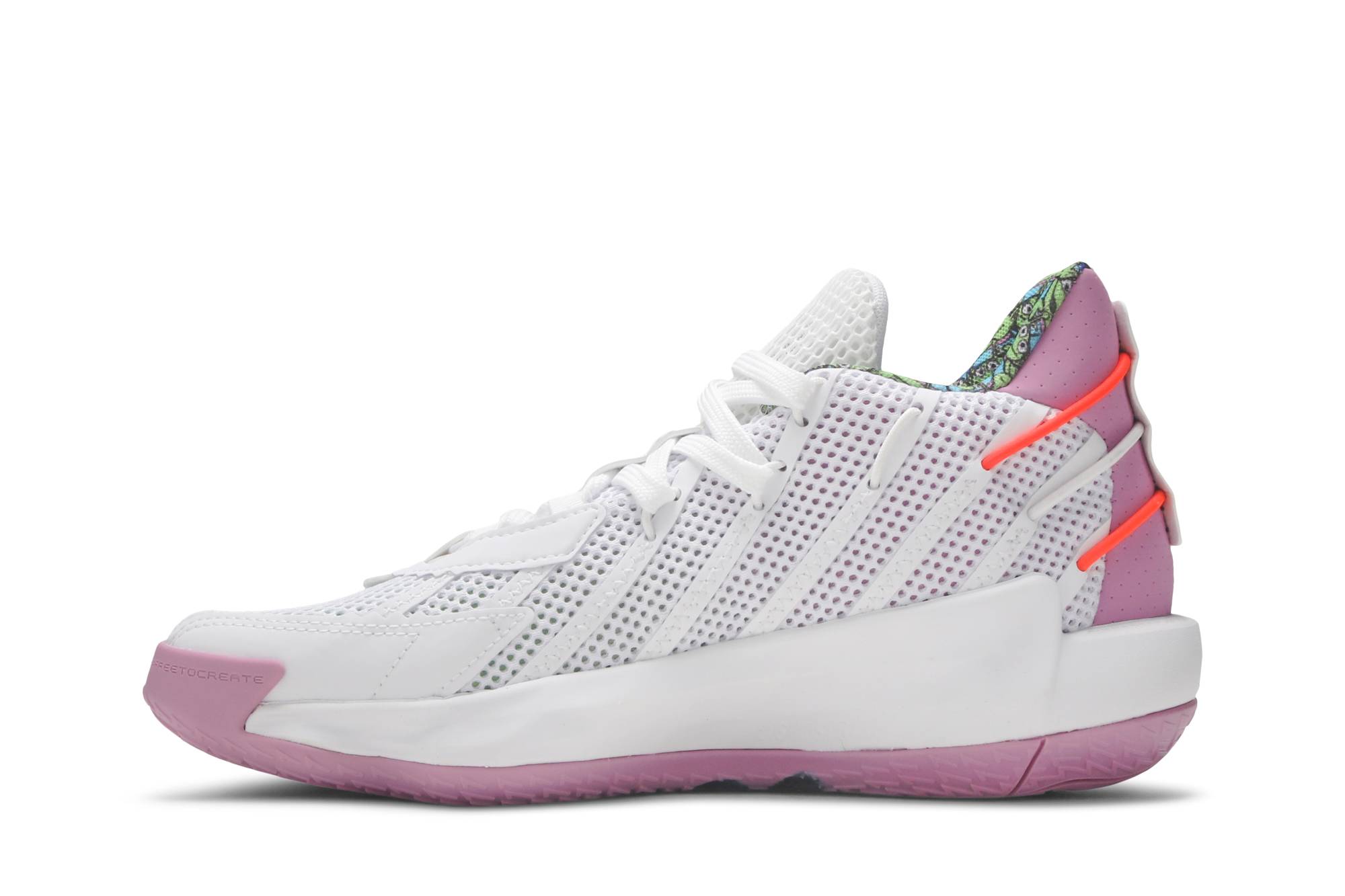 buzz lightyear dame 7