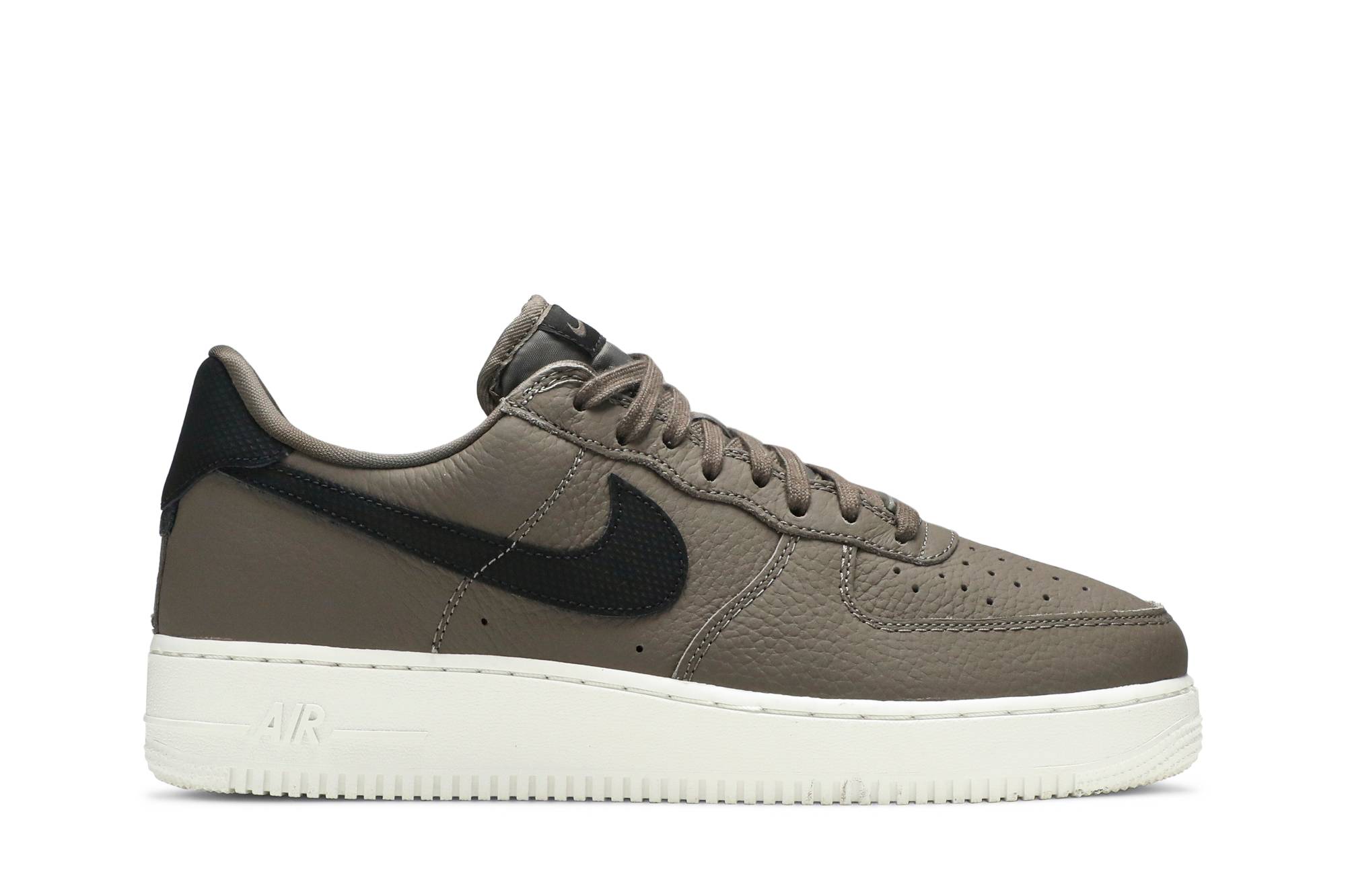 air force 1 craft ridgerock