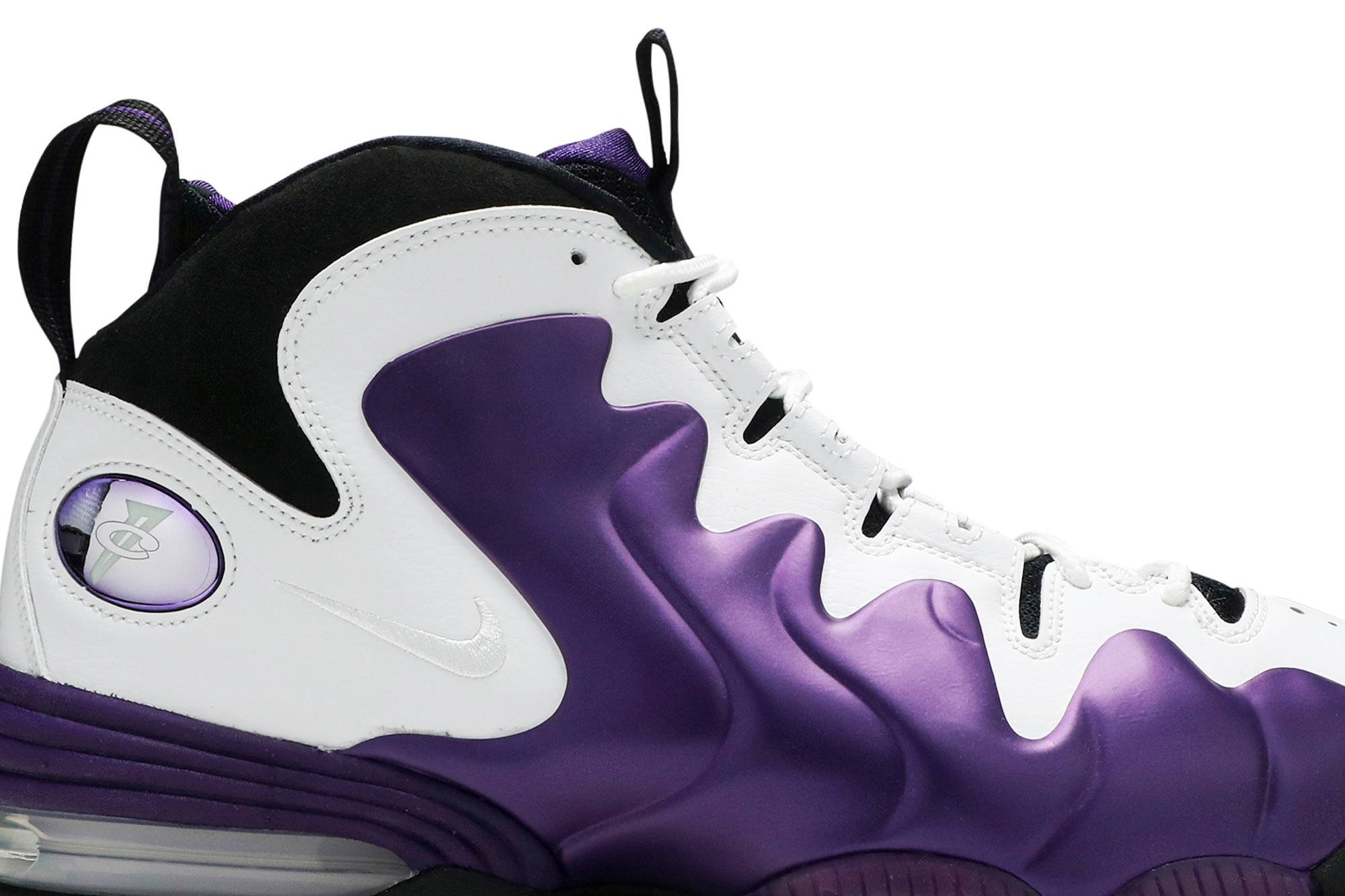 penny eggplant 3