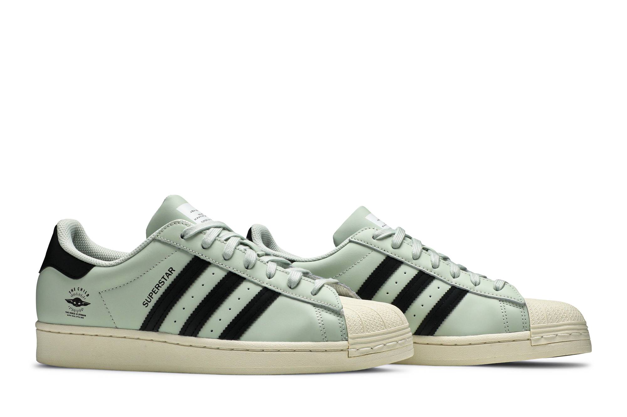 gz2751 adidas