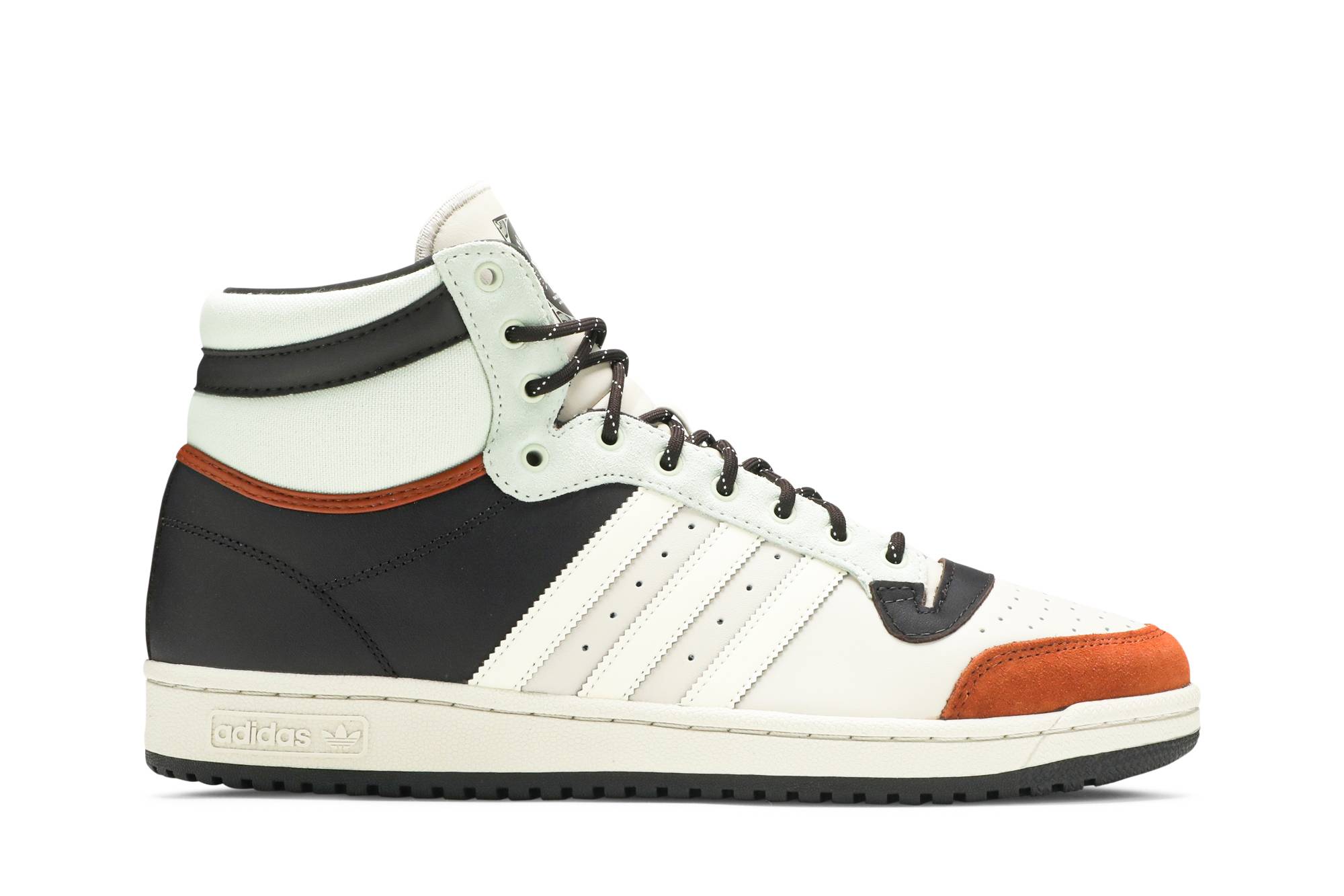 fz3465 adidas