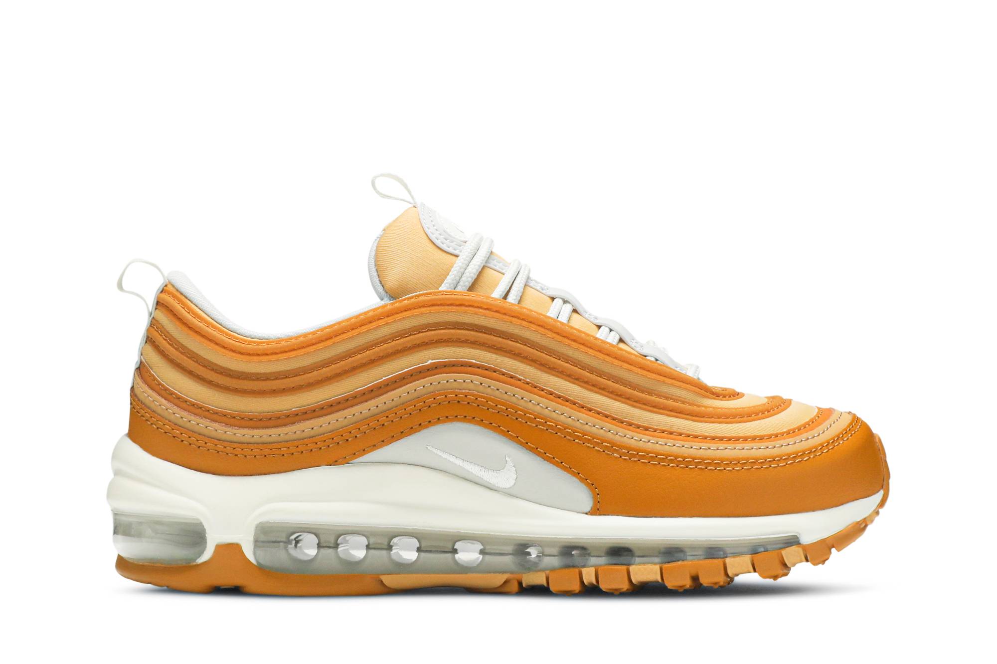 chutney air max 97